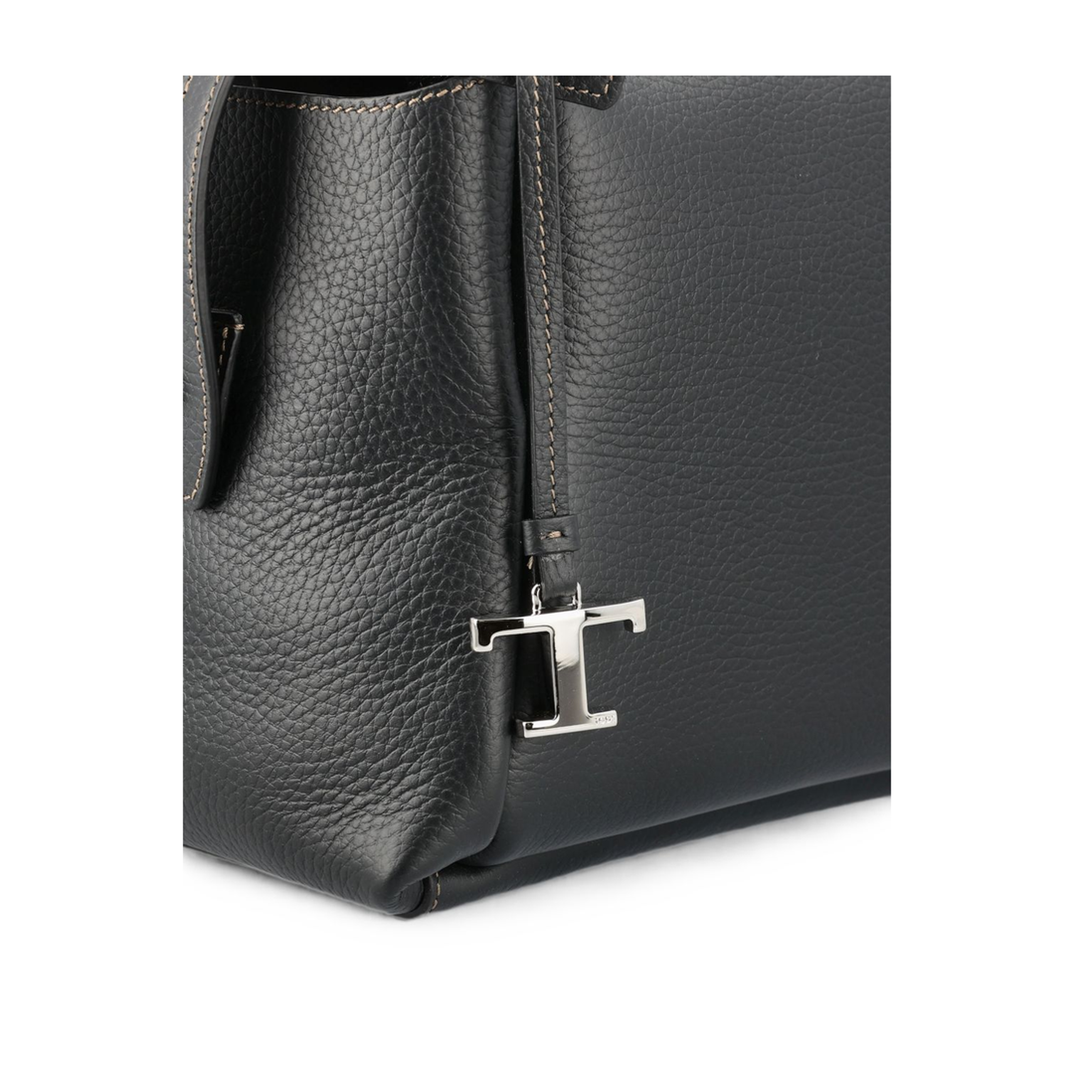 MAYFEYR - Unknown - Black Bag - XBWAPAU9200QRIB999