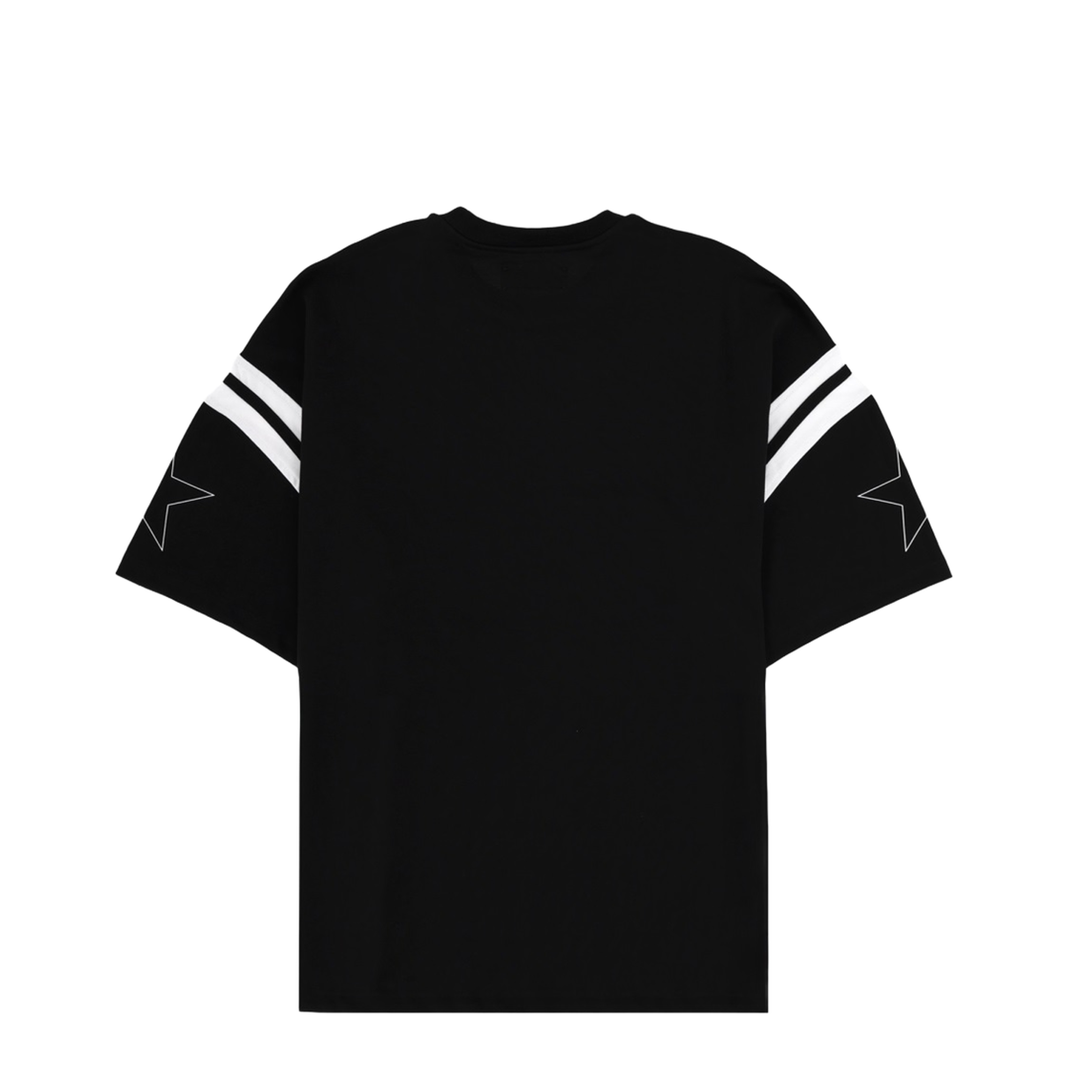 Sport T-Shirt