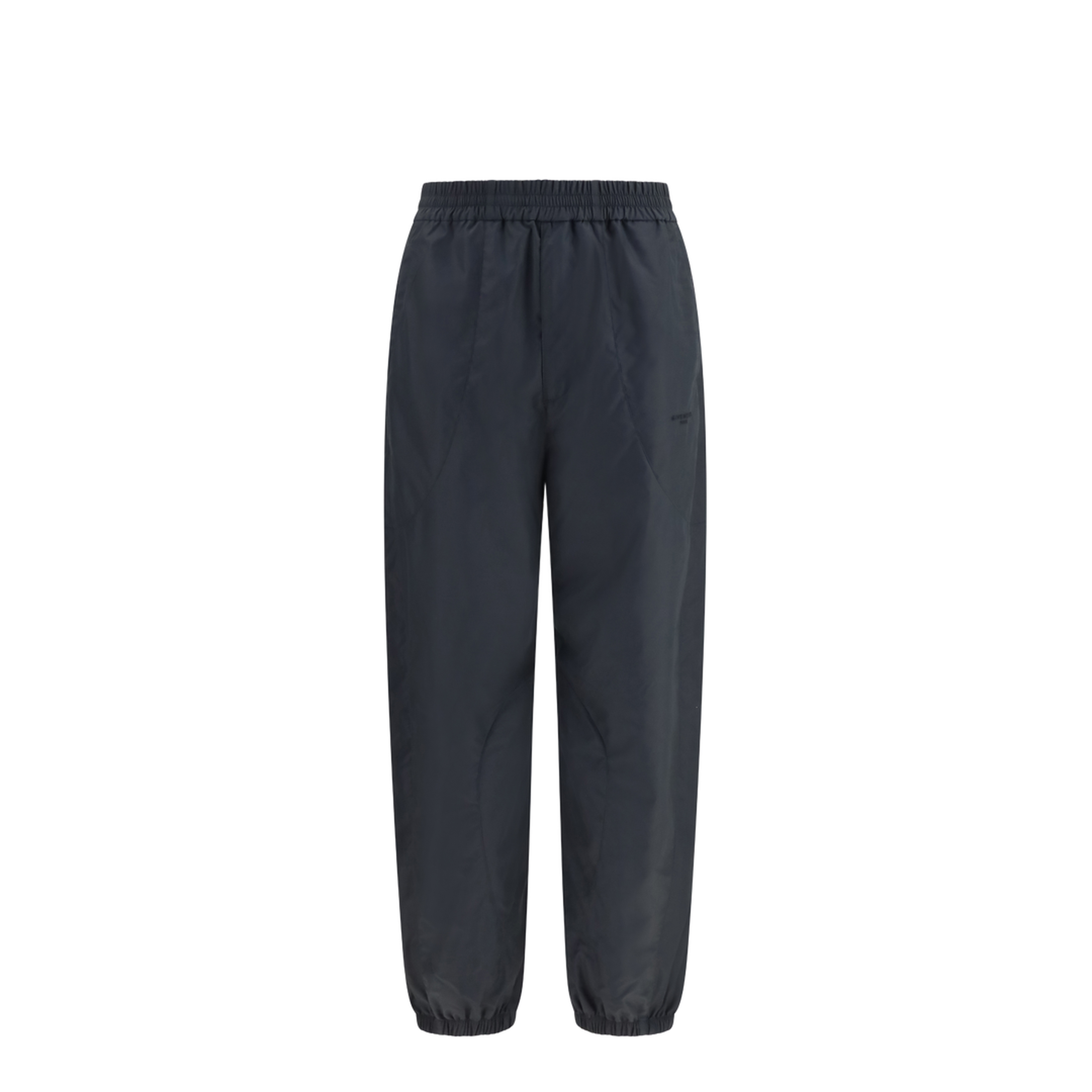 MAYFEYR - Givenchy - Couture Seam Jogging Pants - BM51S61YMJ