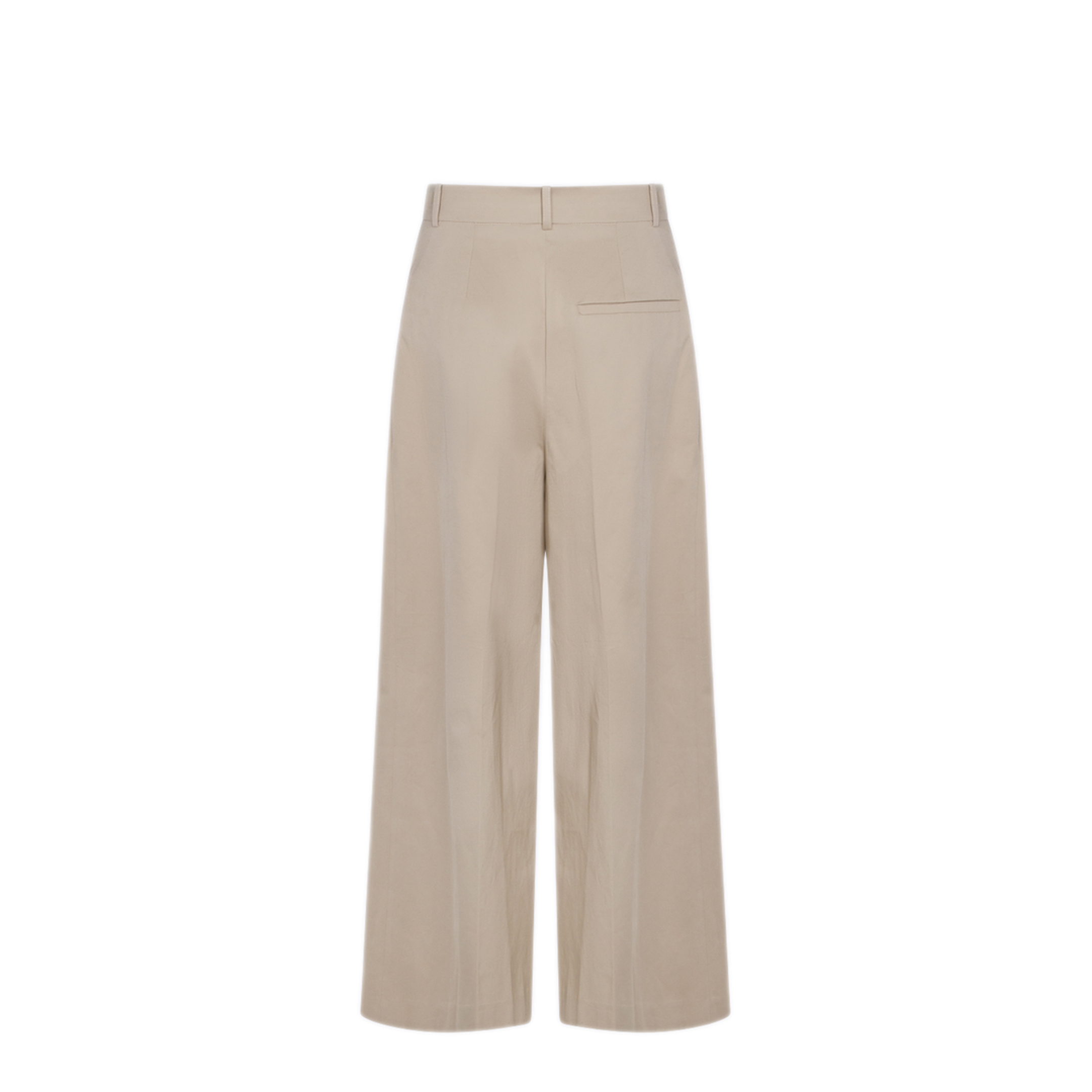 MAYFEYR - Anine Bing - Trousers - A0311798BGI1