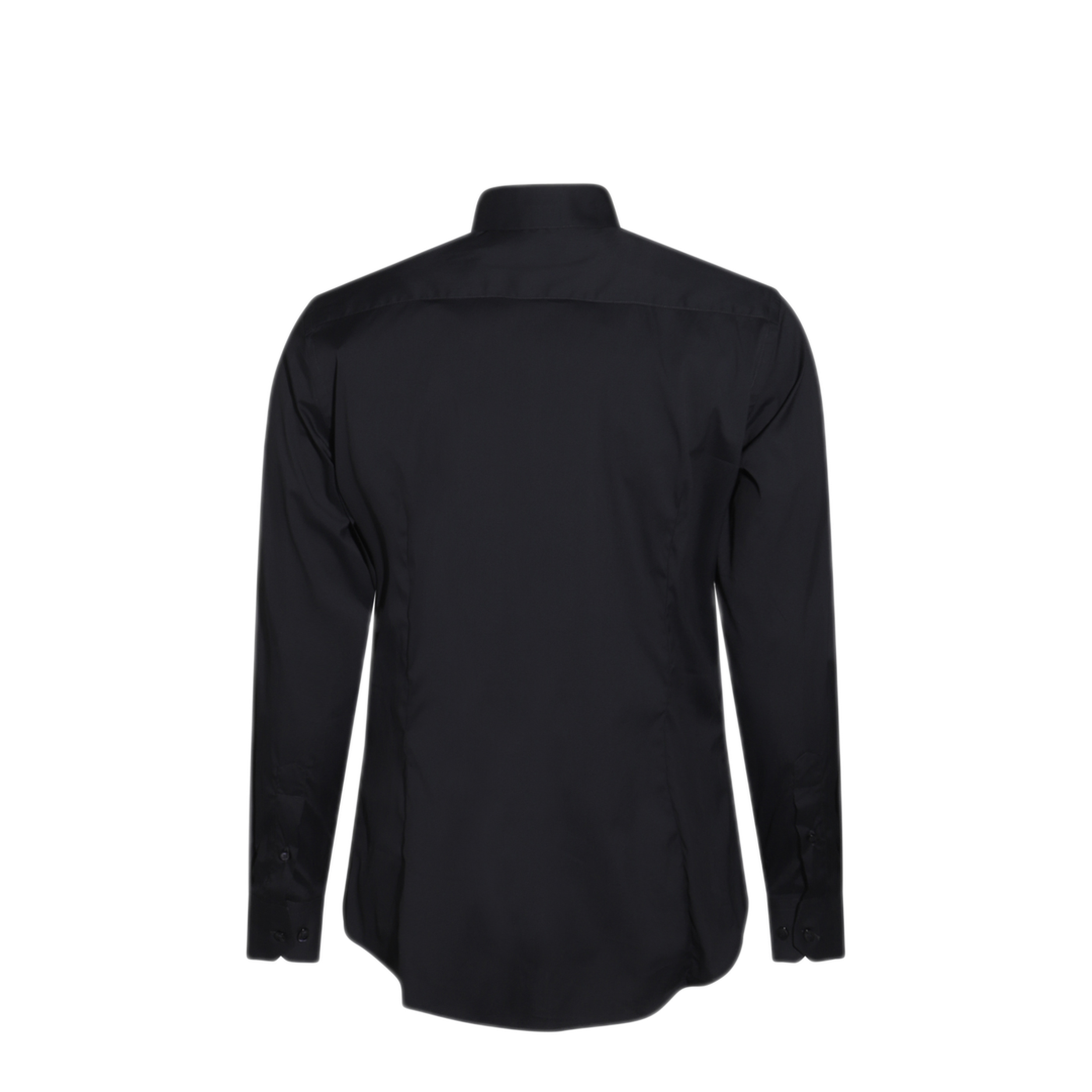 MAYFEYR - Giorgio Armani - Shirts - GM000056TE11184UB109