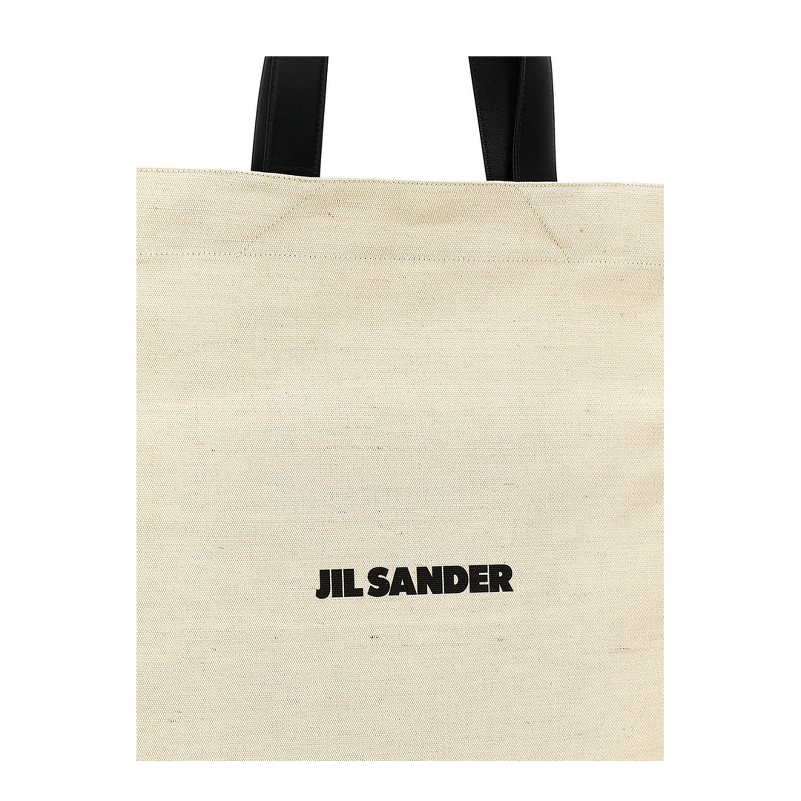 Flat Shopper Medium