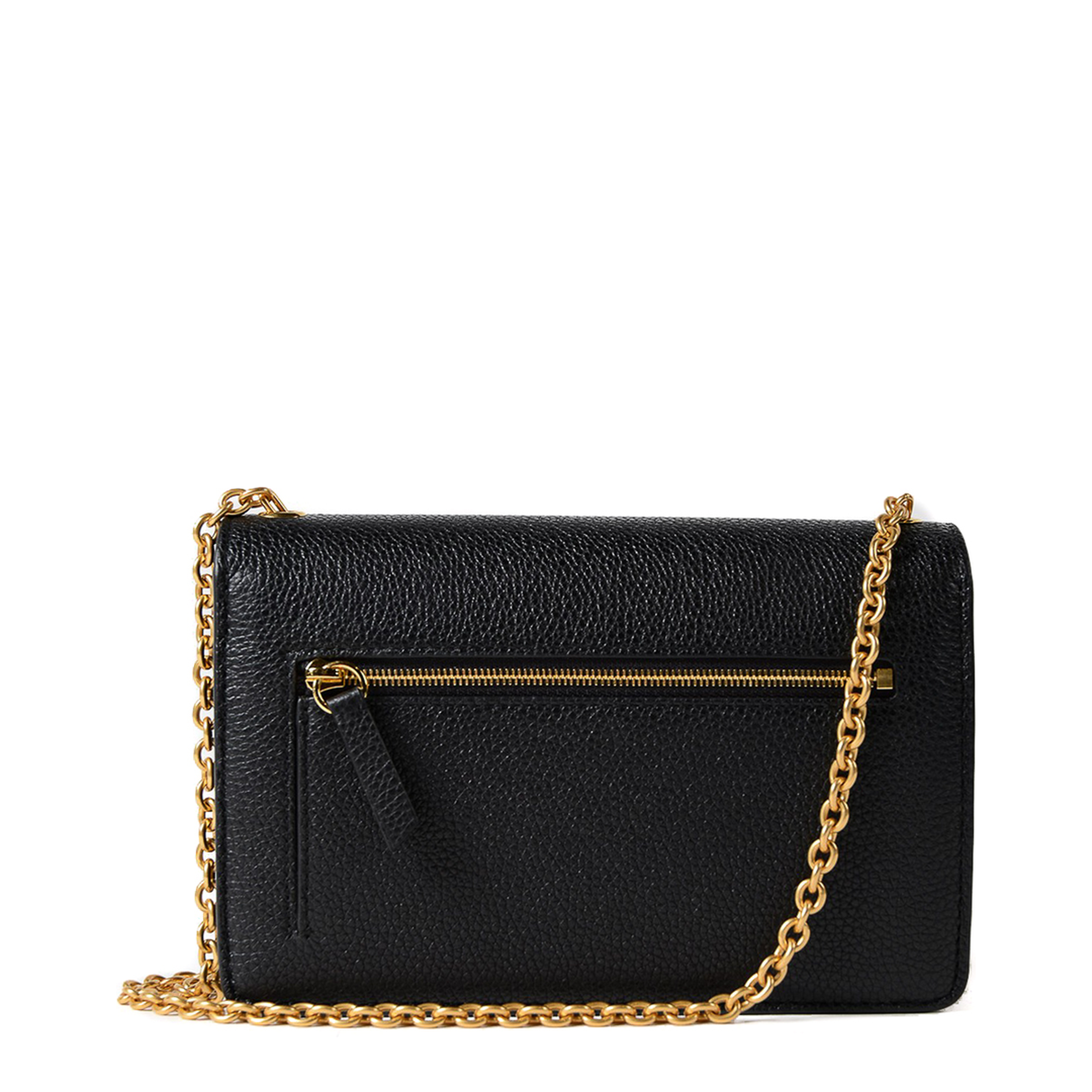 Small Darley Crossbody Bag