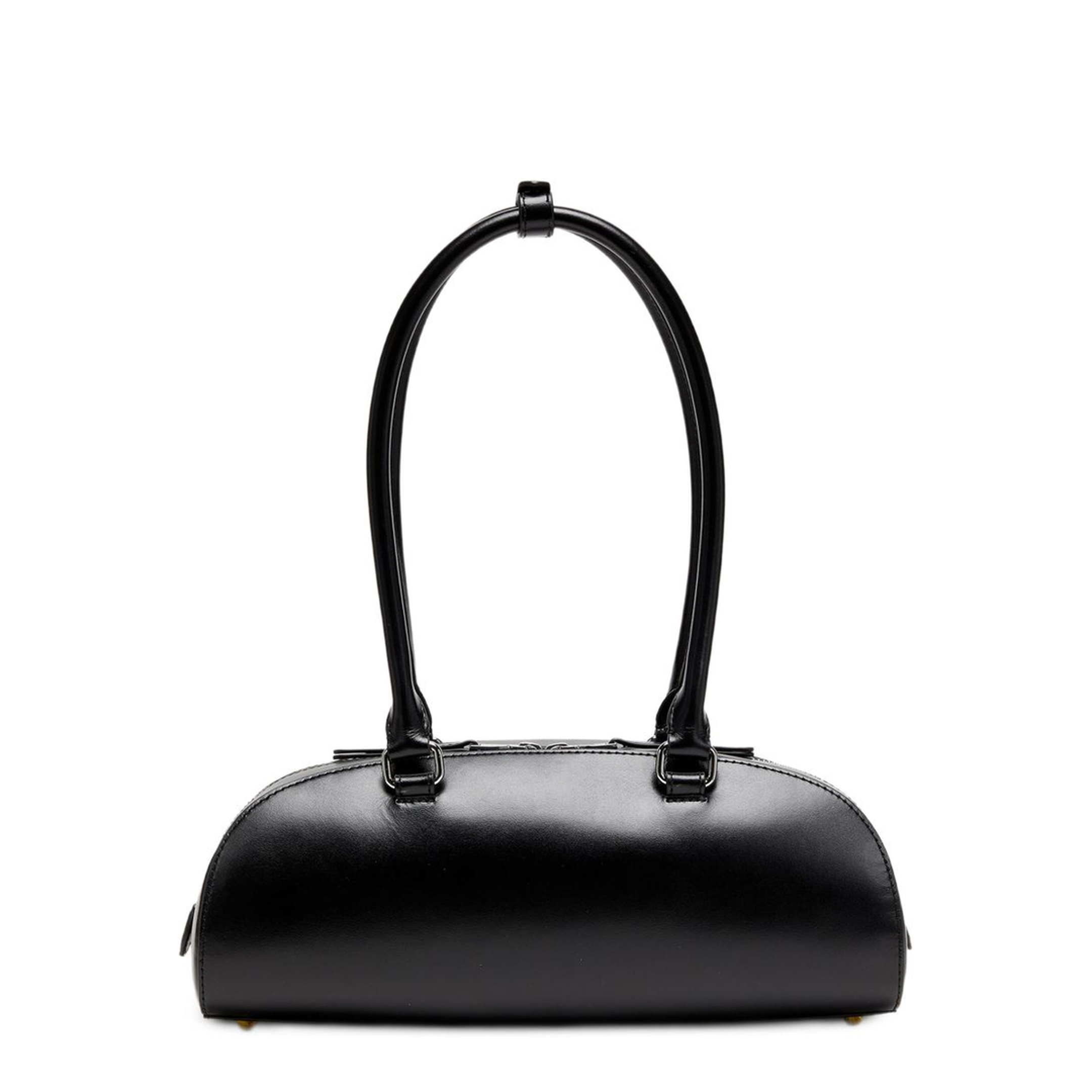 MAYFEYR - Diesel - Black Bag - X10641P8279T8013