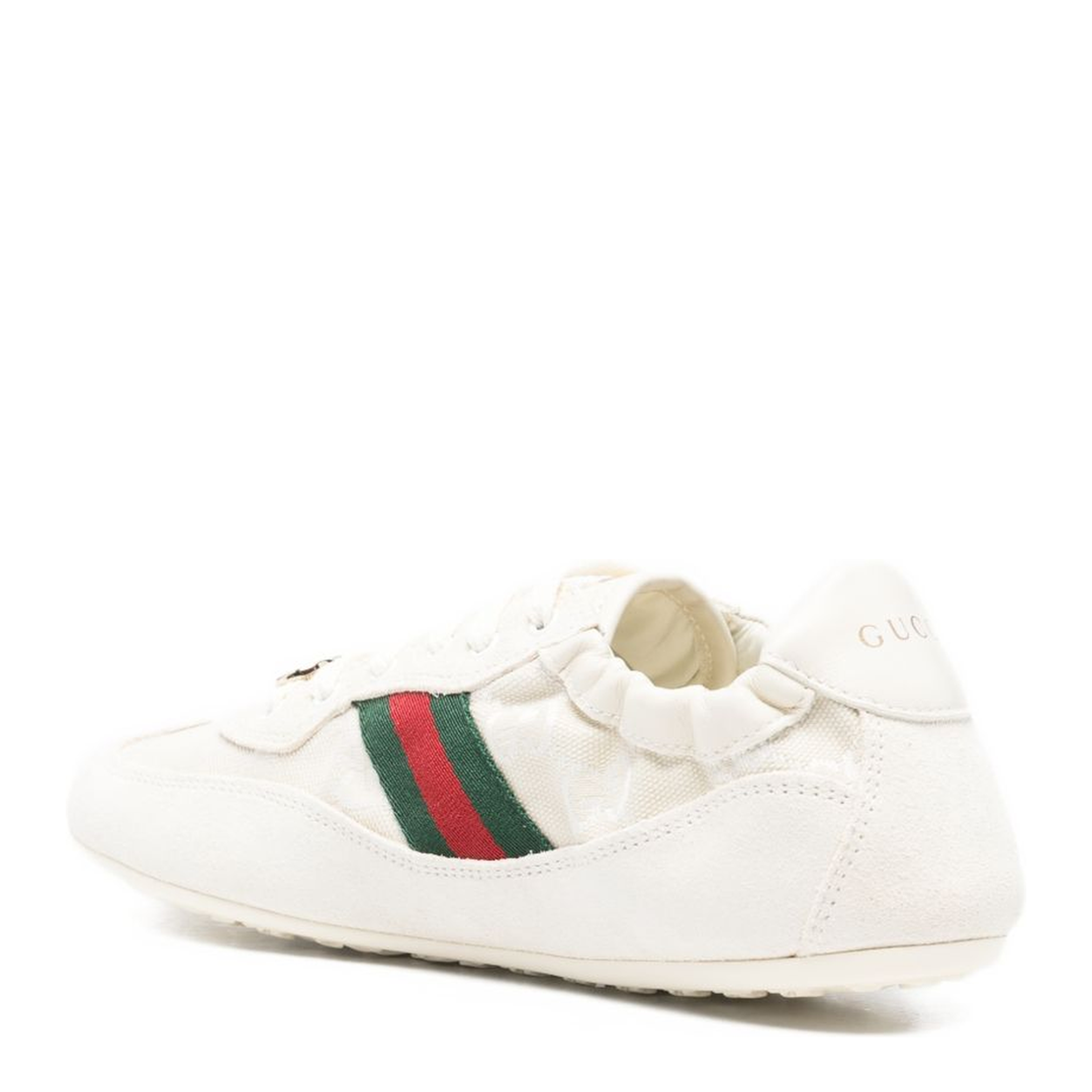 Sneakers White