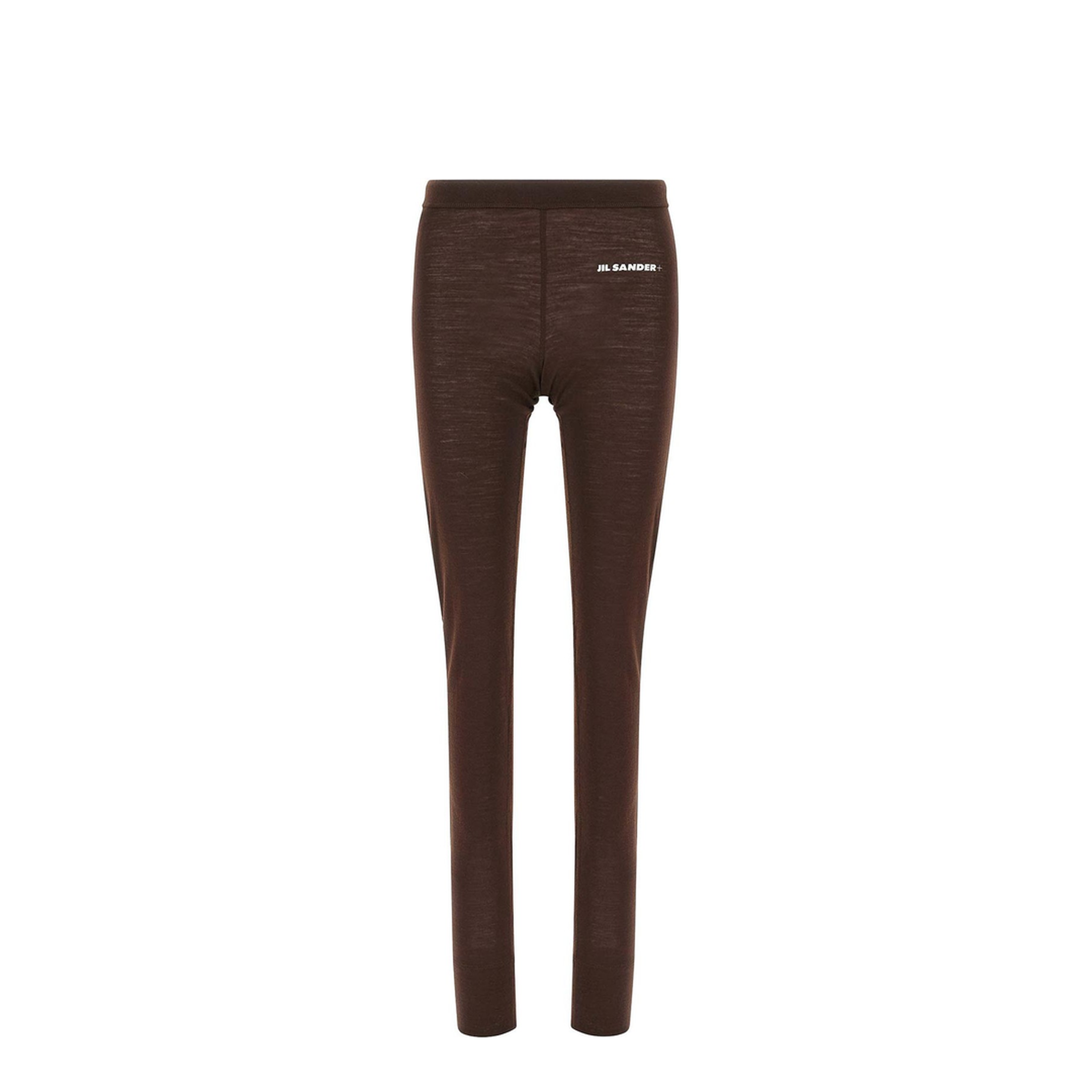 029' Leggings