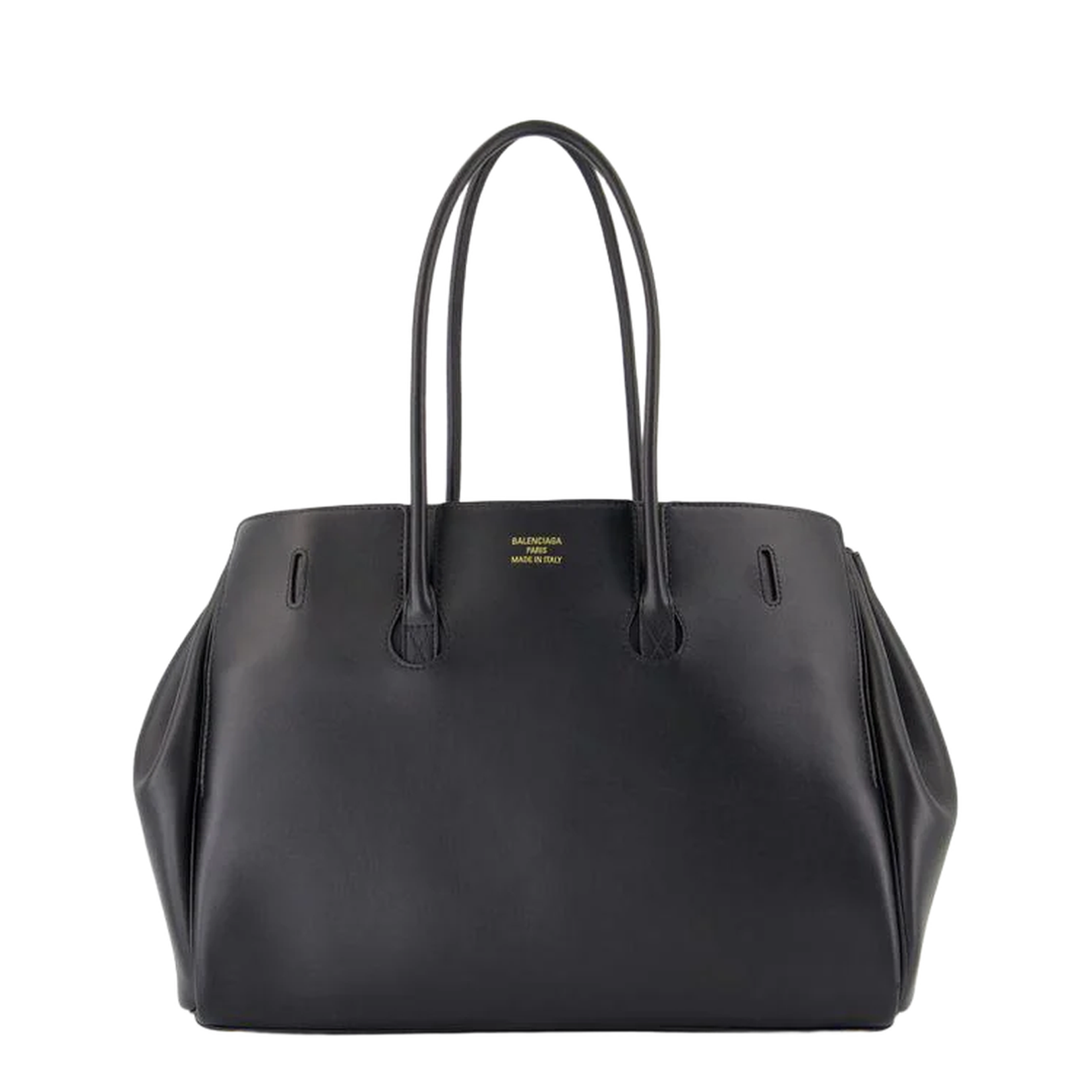 Bel Air Medium Carry All Bag