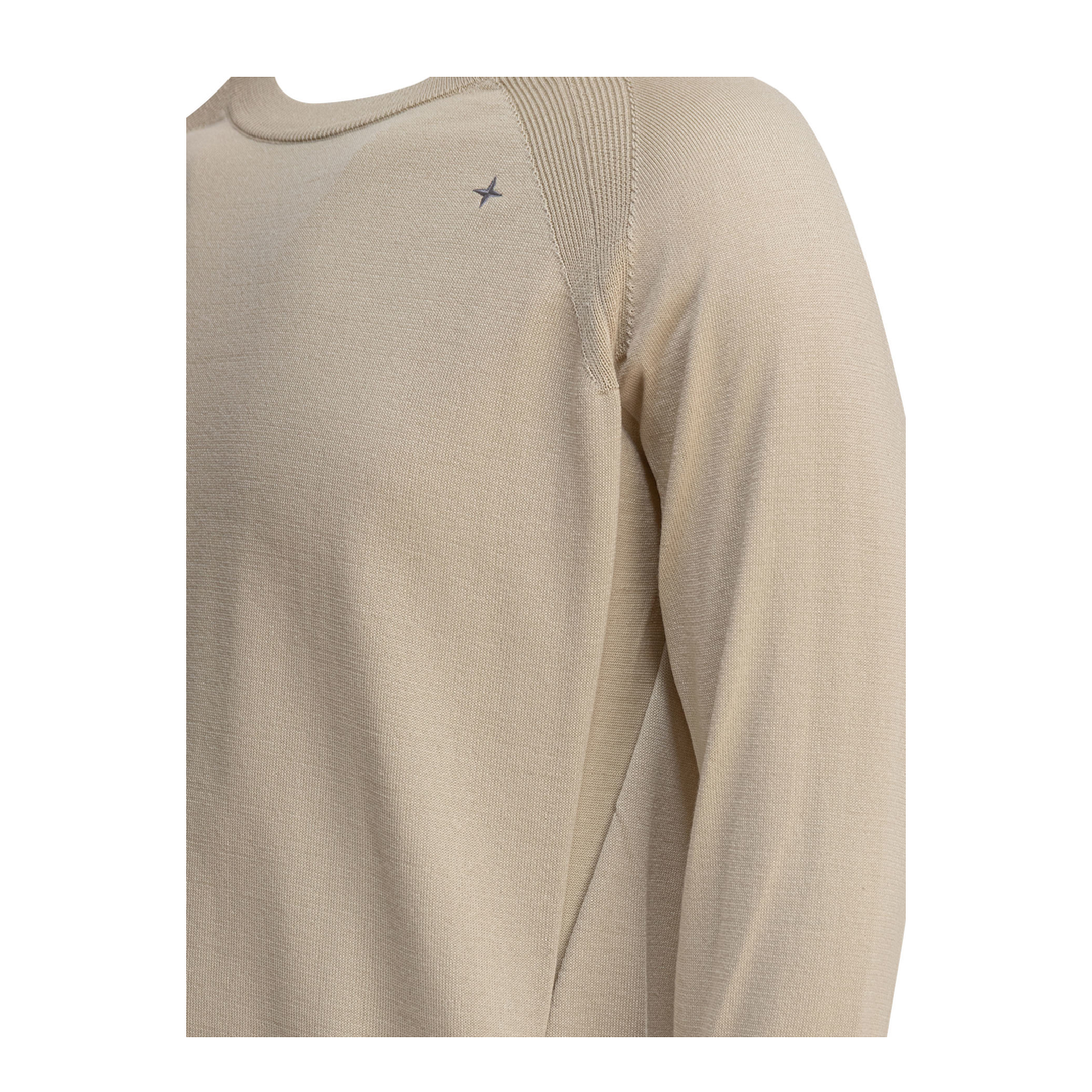MAYFEYR - Stone Island - Knitwear - 5100051S00GAV0095