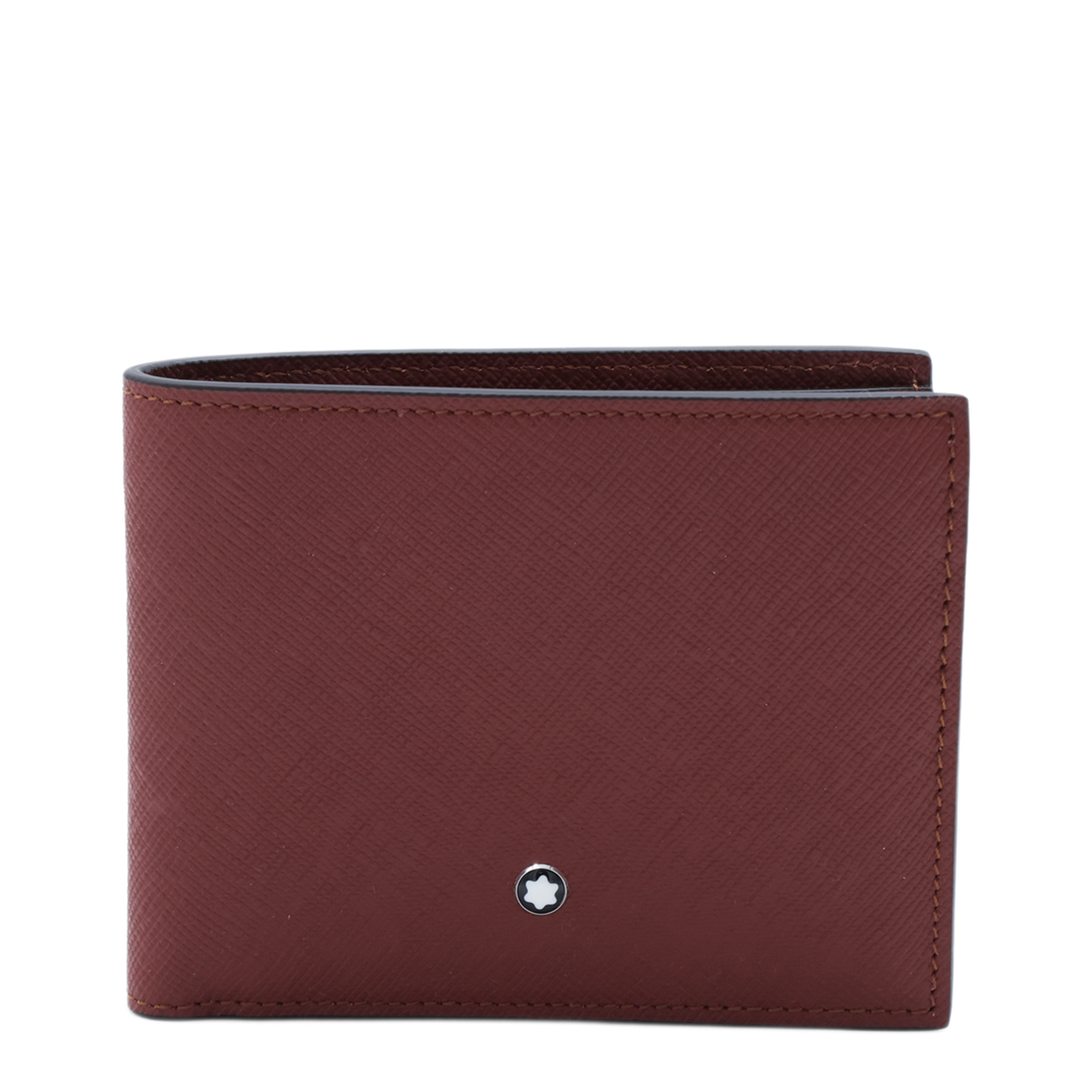 MAYFEYR - Montblanc - Wallets - 223011RED OAK