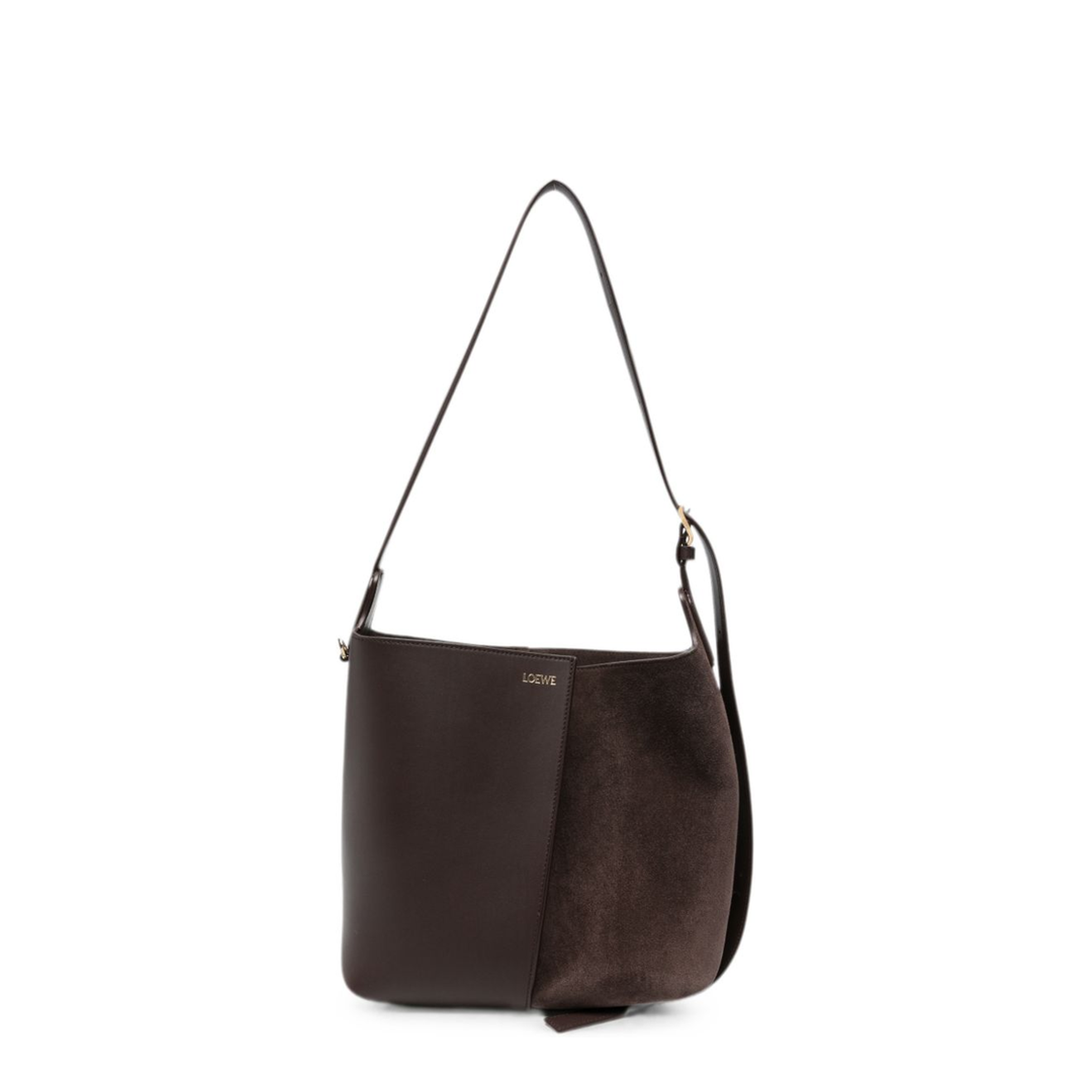 MAYFEYR - Loewe - Brown Bag - A418WRPX010018
