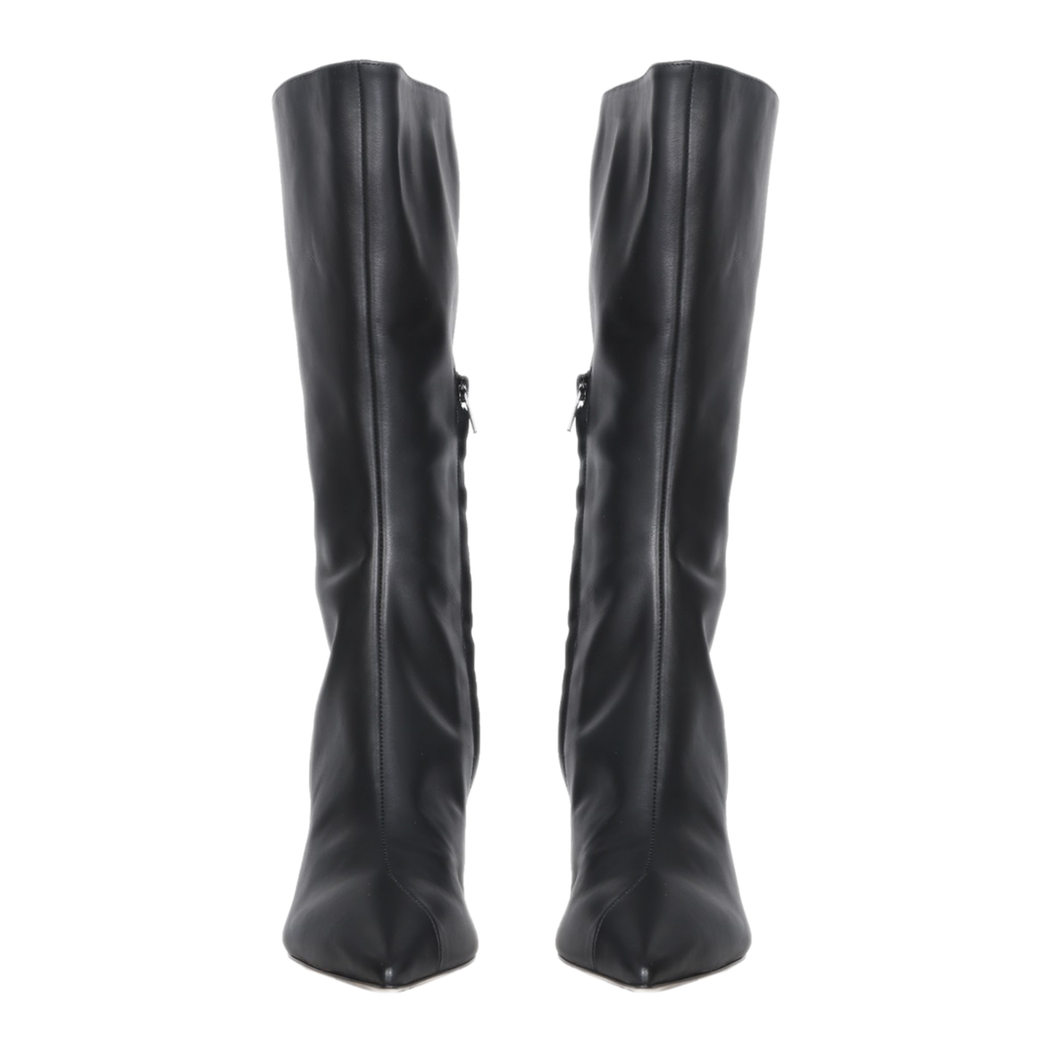 MAYFEYR - GIANNICO - Victoria Boots - GI023590CP3096I023