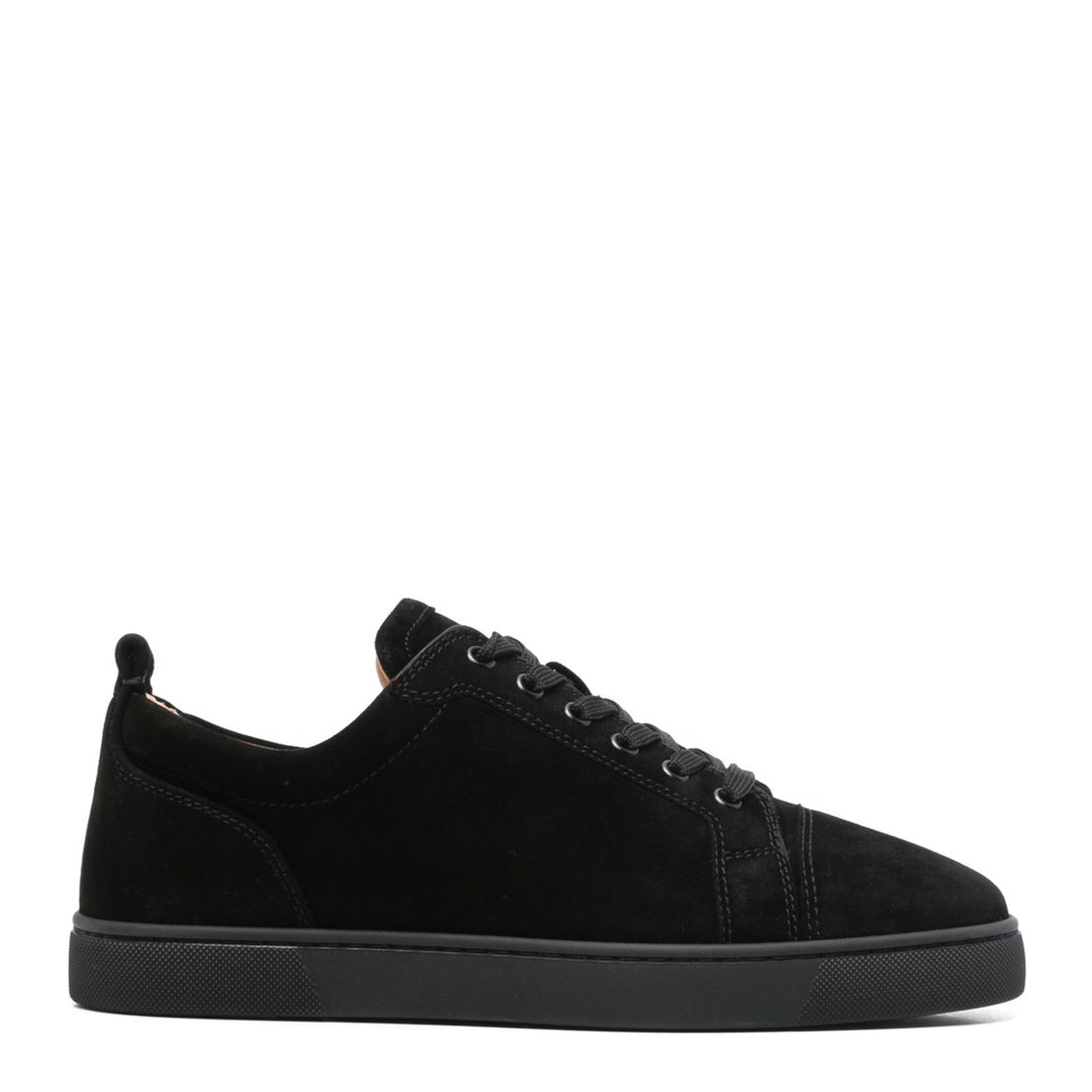 MAYFEYR - Christian Louboutin - Sneakers Black - 3240421B074