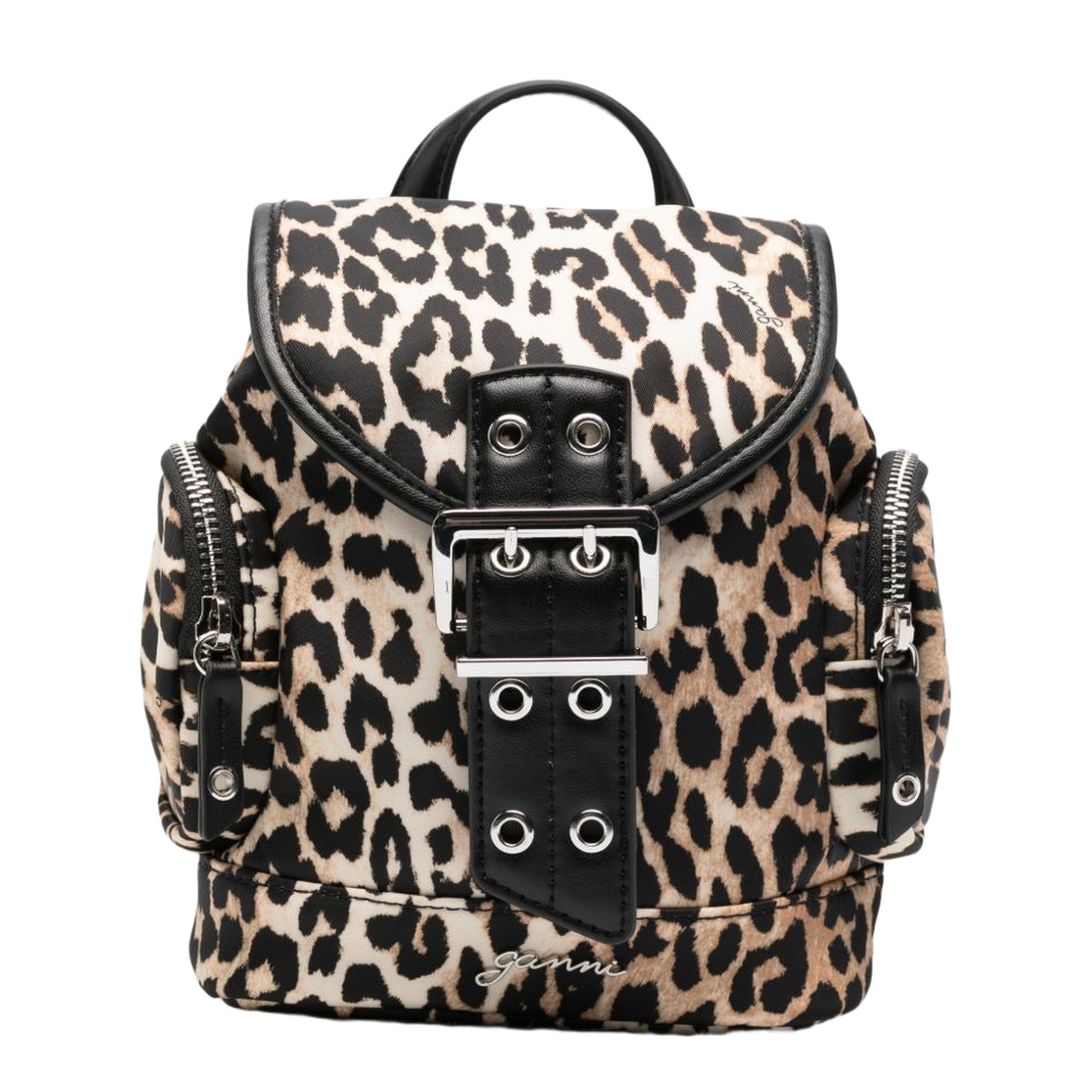 MAYFEYR - Ganni - Bags.. - B2010008859