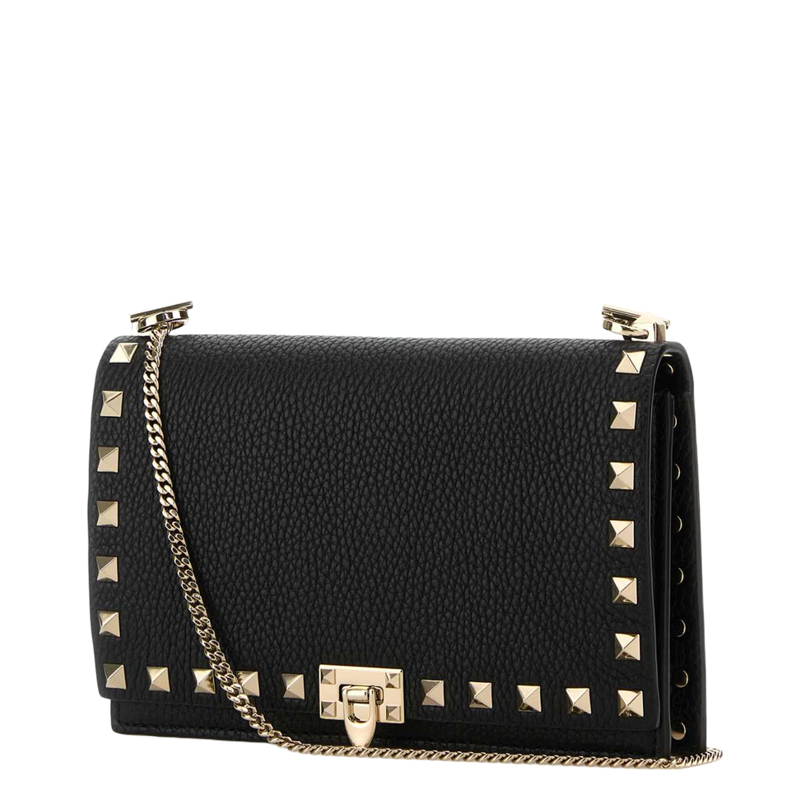 Garavani Bags