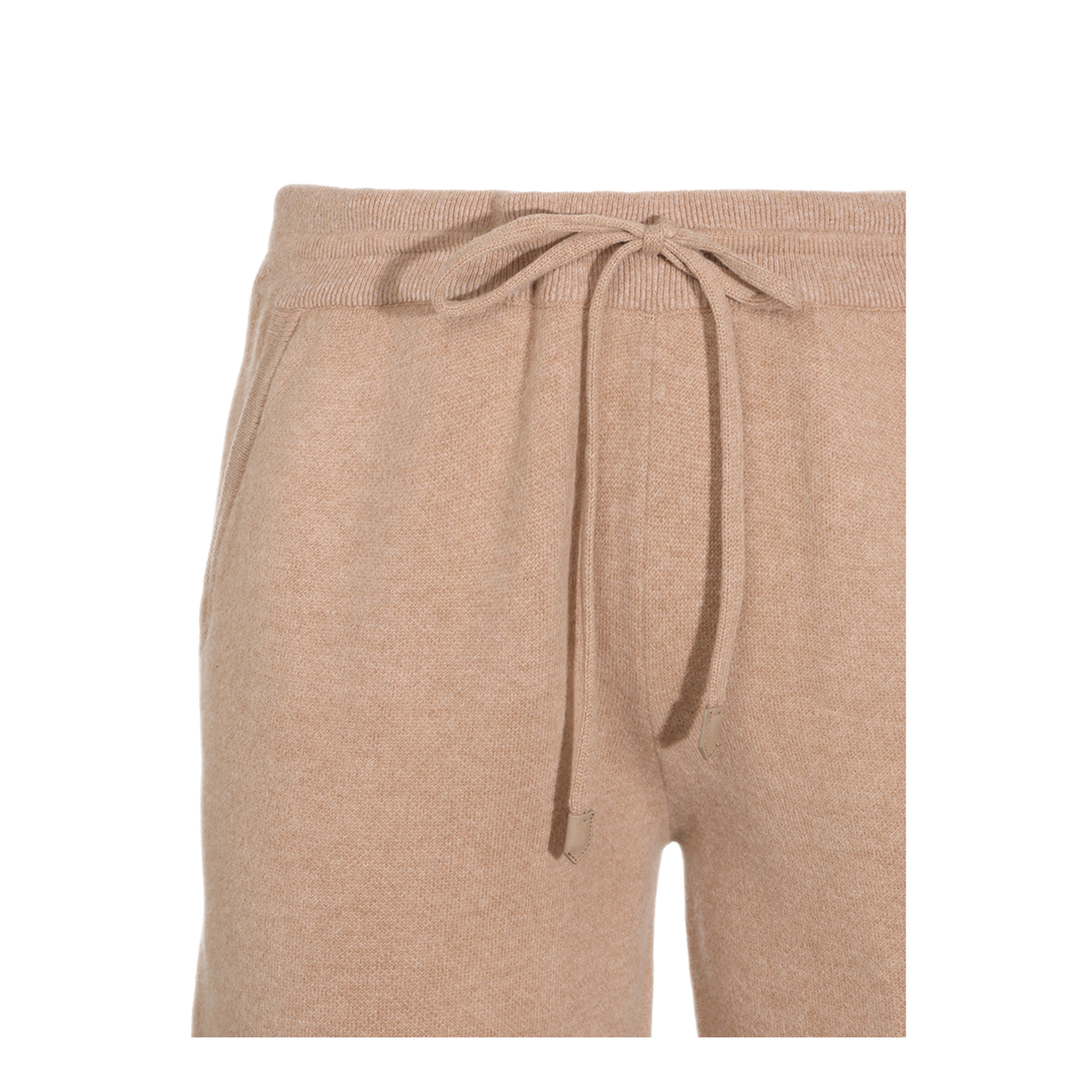 MAYFEYR - Canali - Trousers - C1143MK02487703