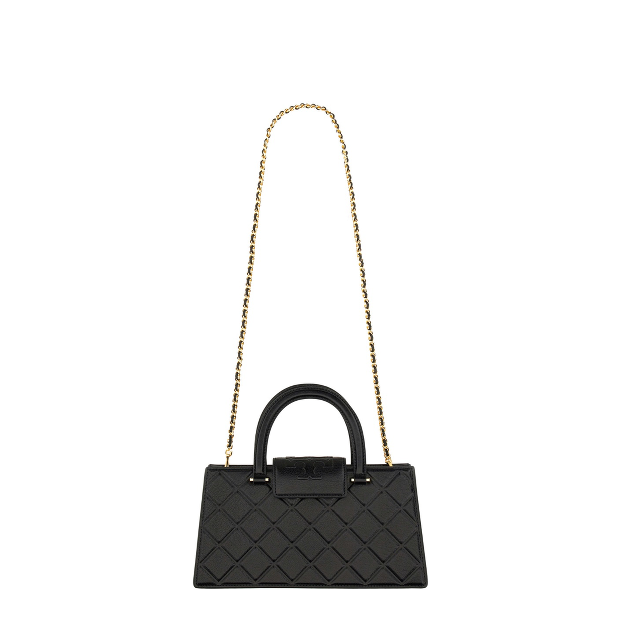 Fleming East-West Shopping Bag