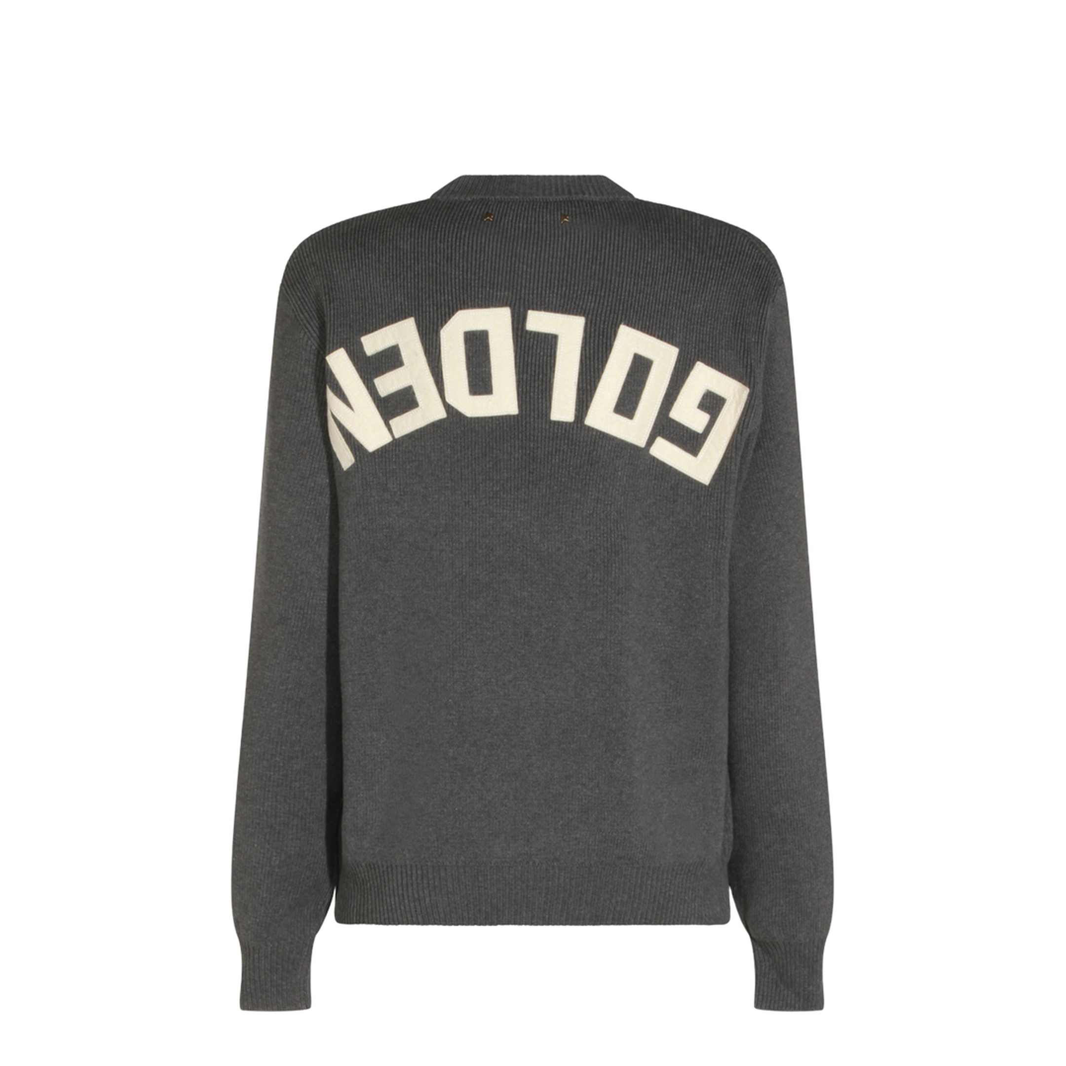 MAYFEYR - Golden Goose - Sweaters - GWP00951P00066260304