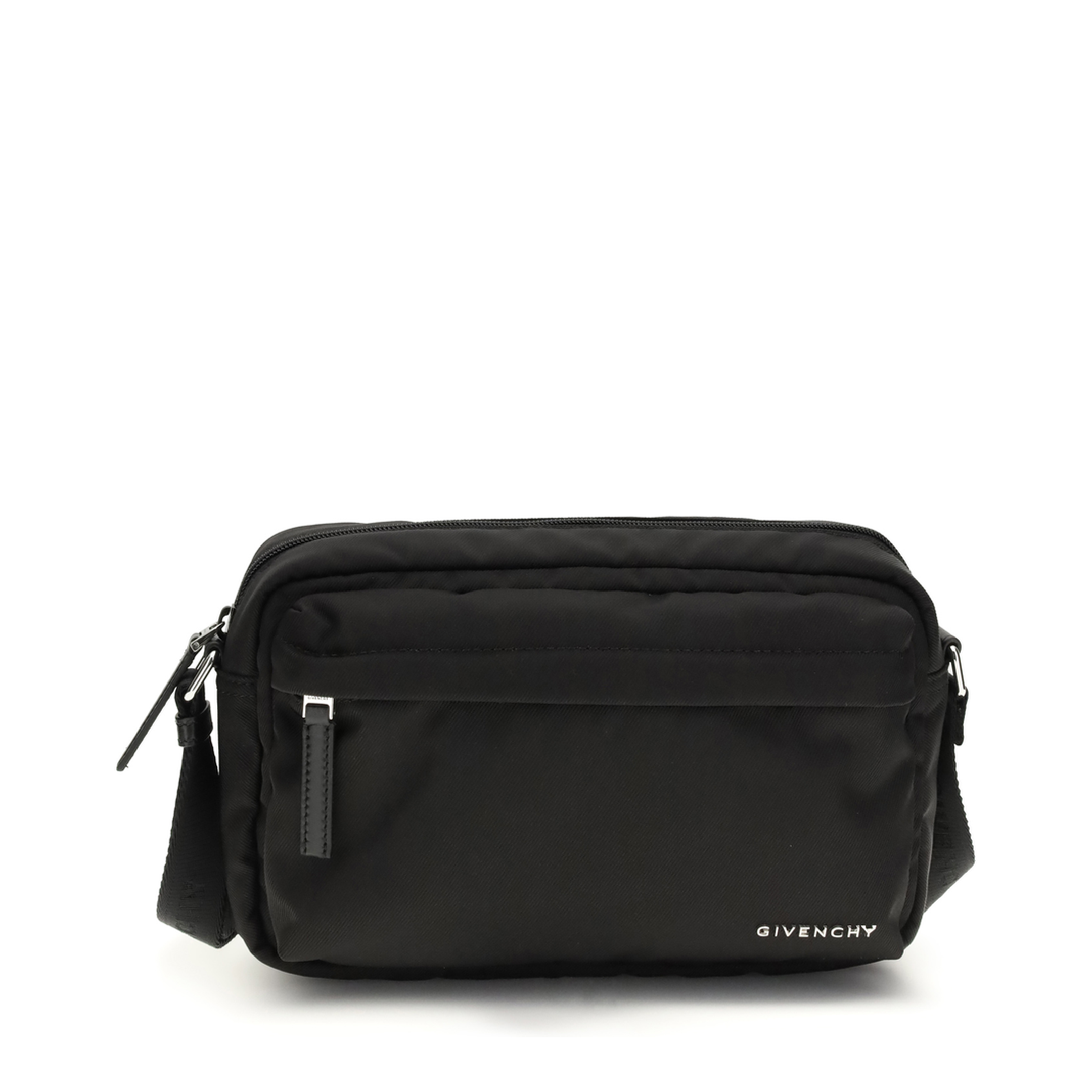 MAYFEYR - Givenchy - Essential U Bag - BKU05CK1ZL