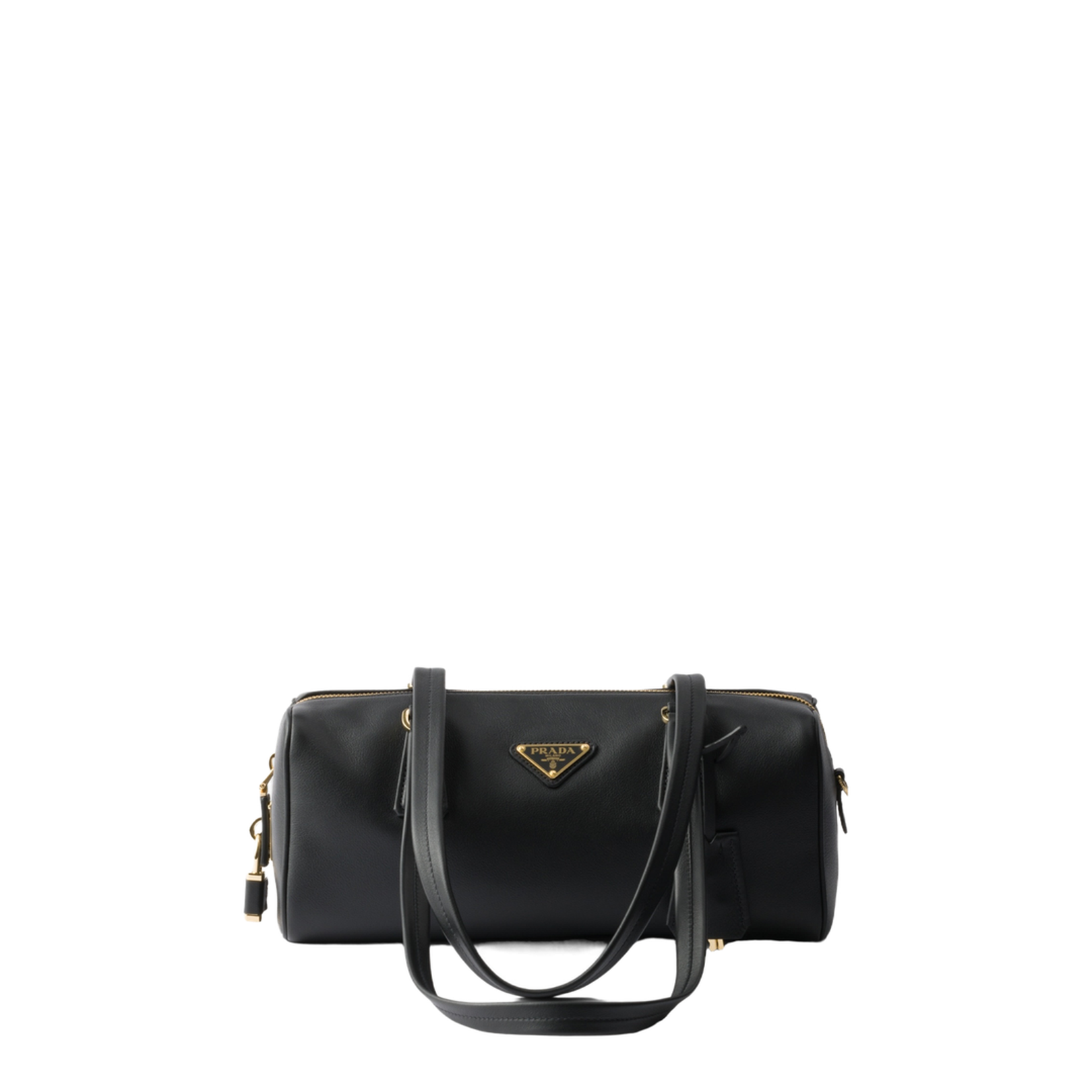 Women's Messenger Bag