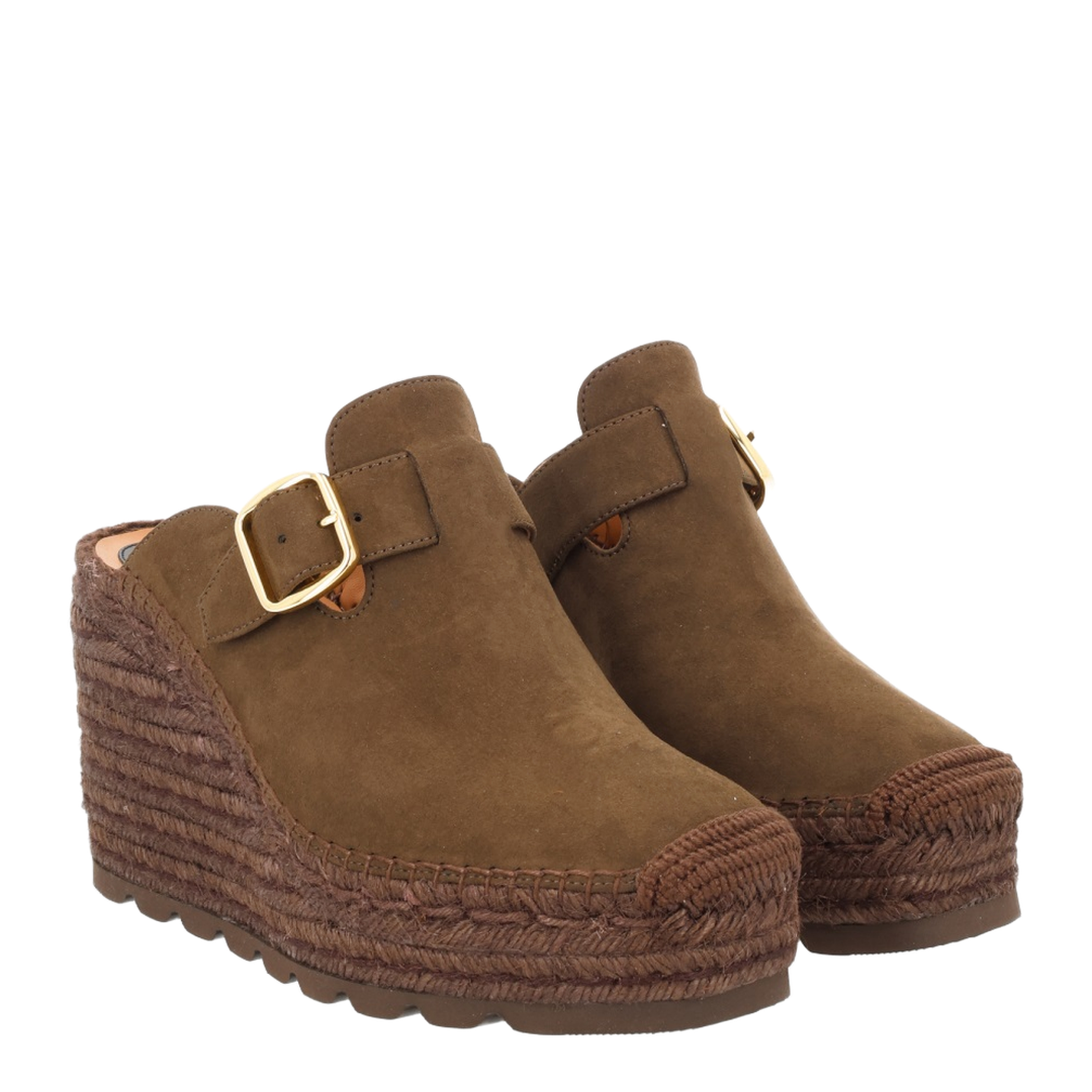 SABOT "GAIA"