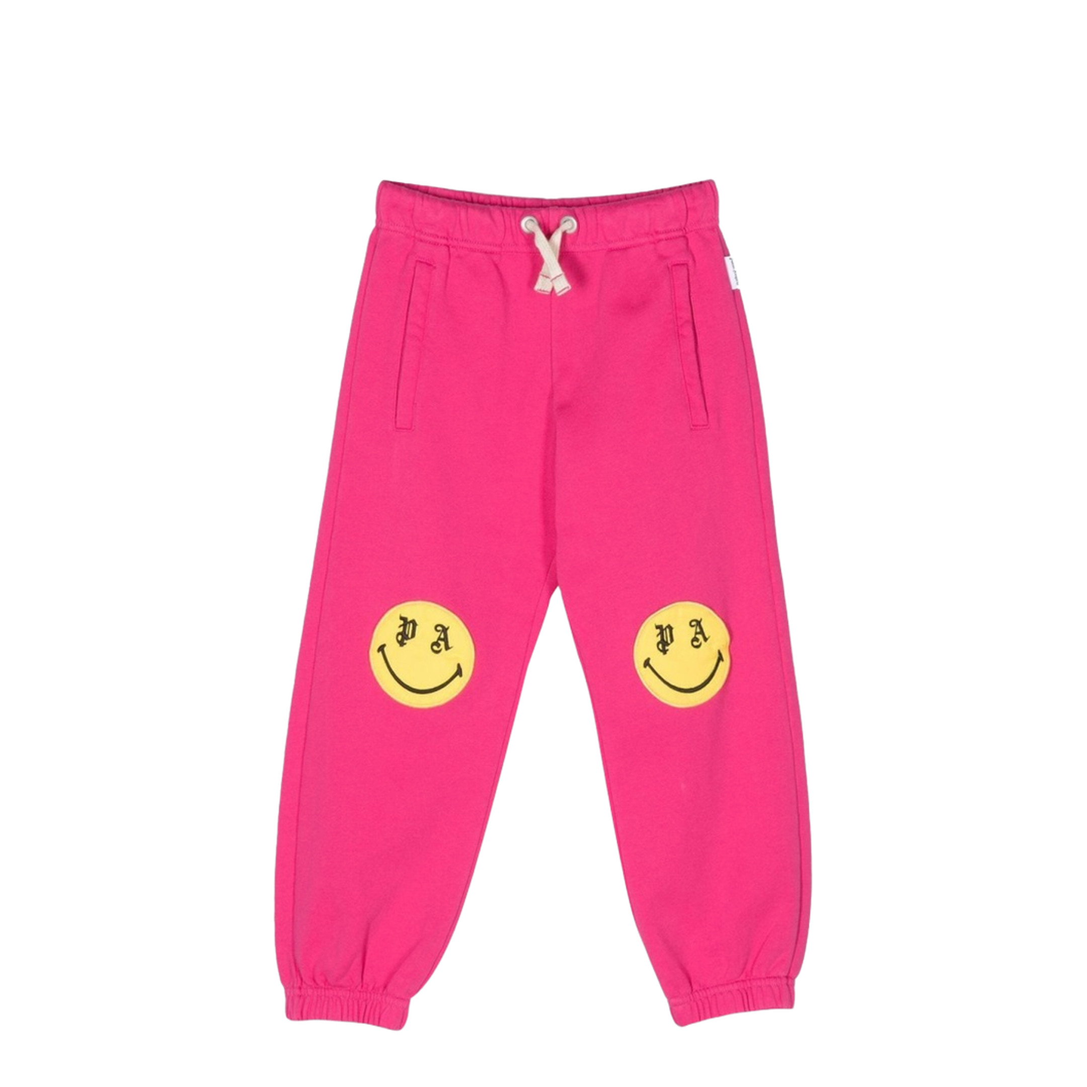 MAYFEYR - Palm Angels - Sweatpant - PGCH001KS23FLE0033215