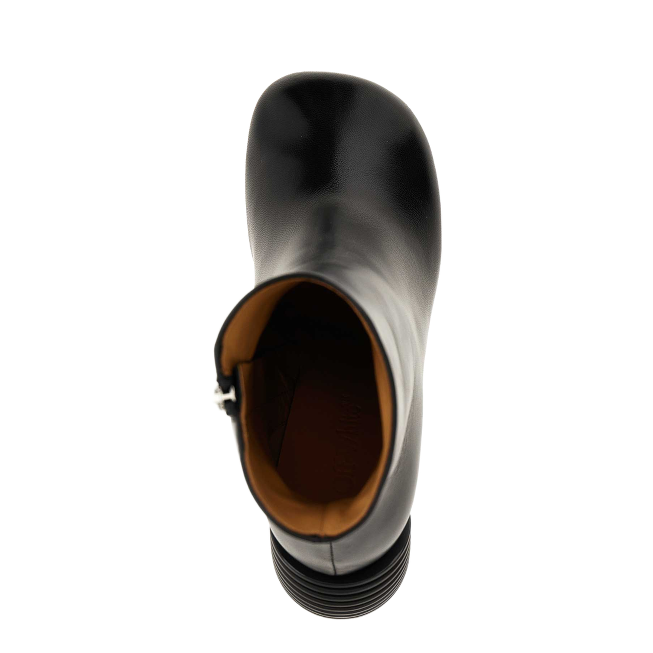 Tonal Spring Ankle Boots