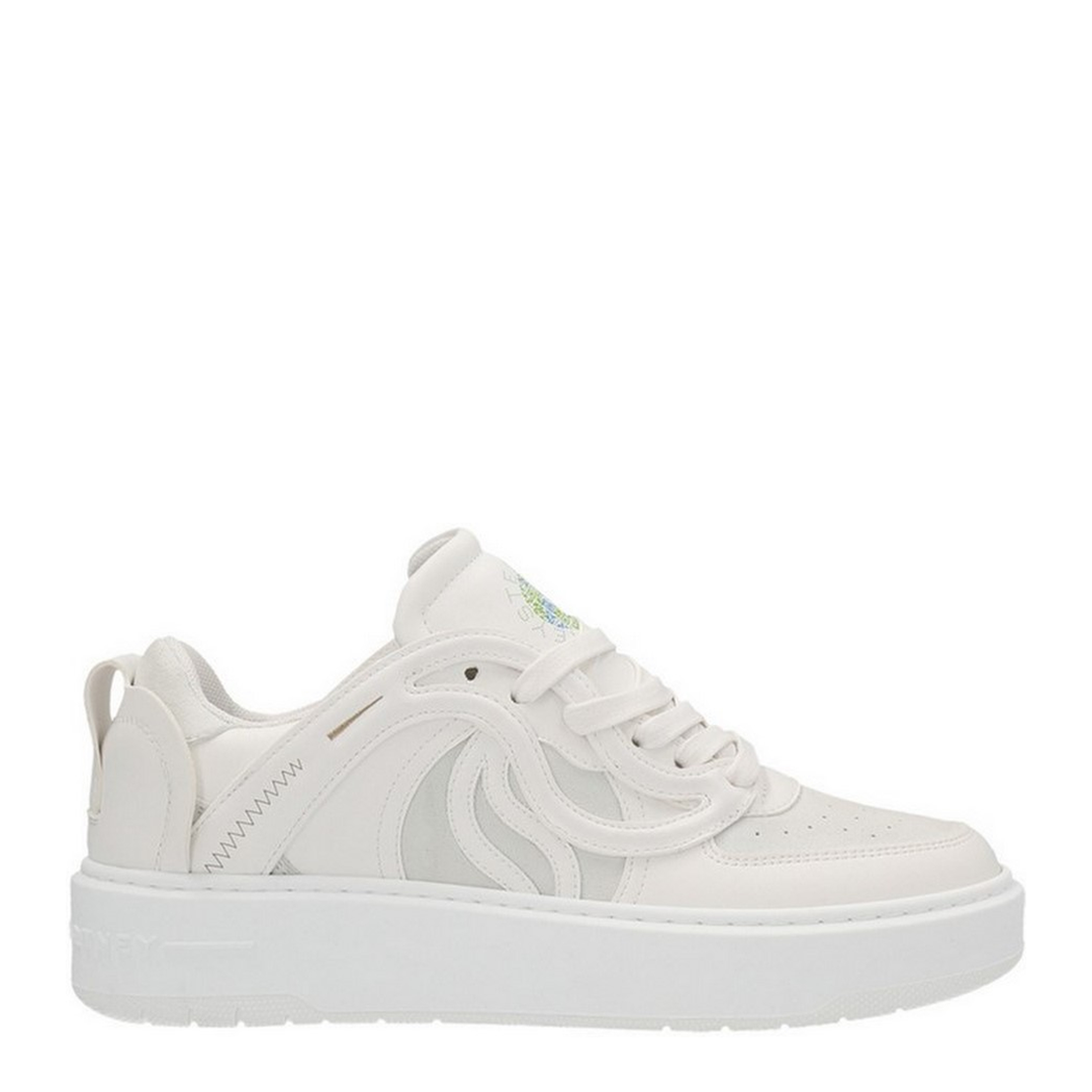 S WAVE 1 SNEAKER