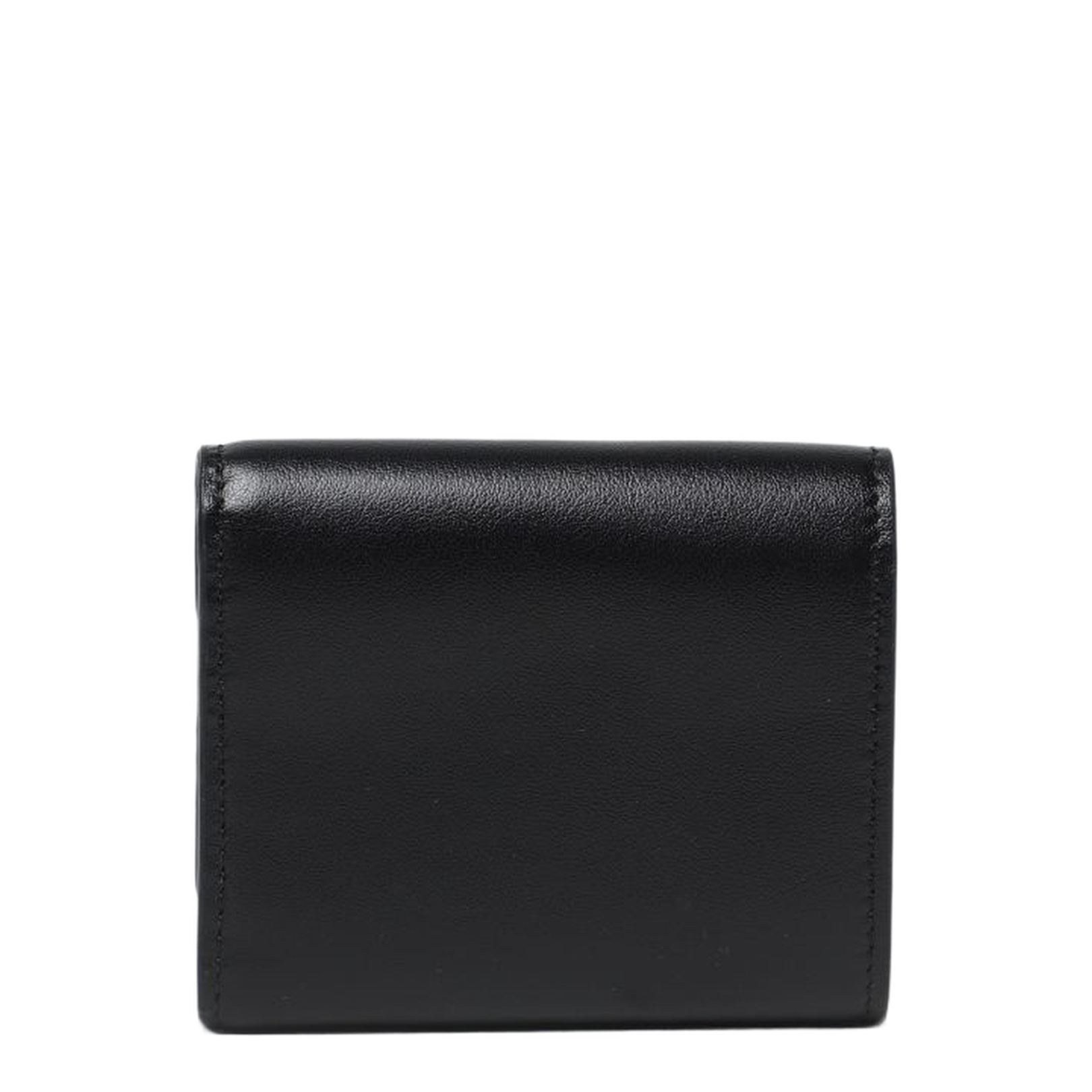Women's Leather Wallet