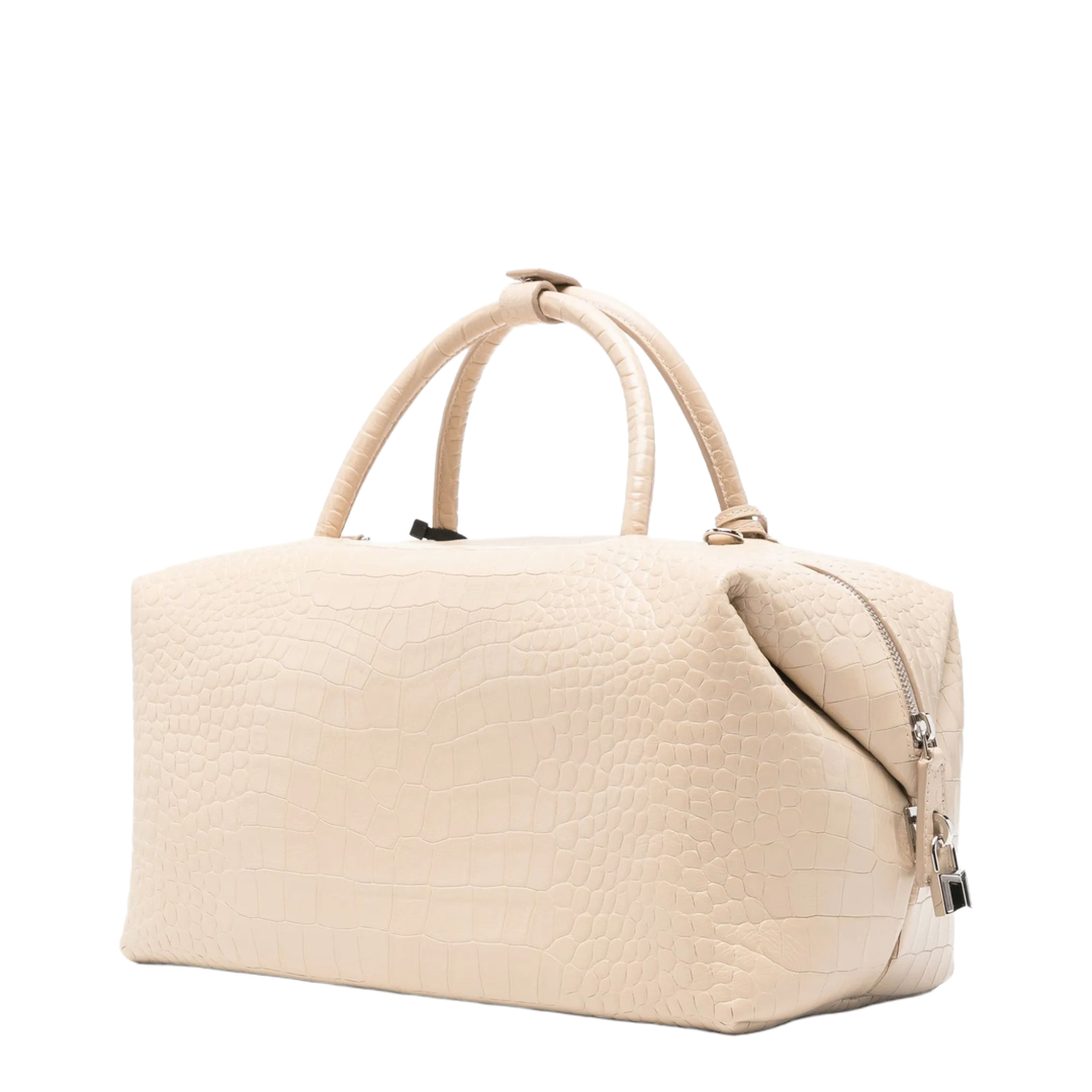 MAYFEYR - Max Mara - Women'S Handbag - 2614511051600MXAHOLDALLLCROC001