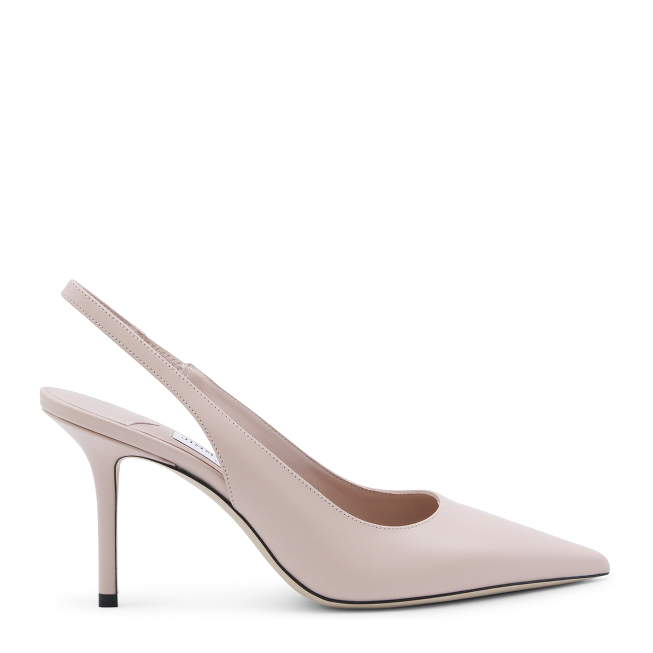 MAYFEYR - Jimmy Choo - With Heel - LOVESB85CLF110007