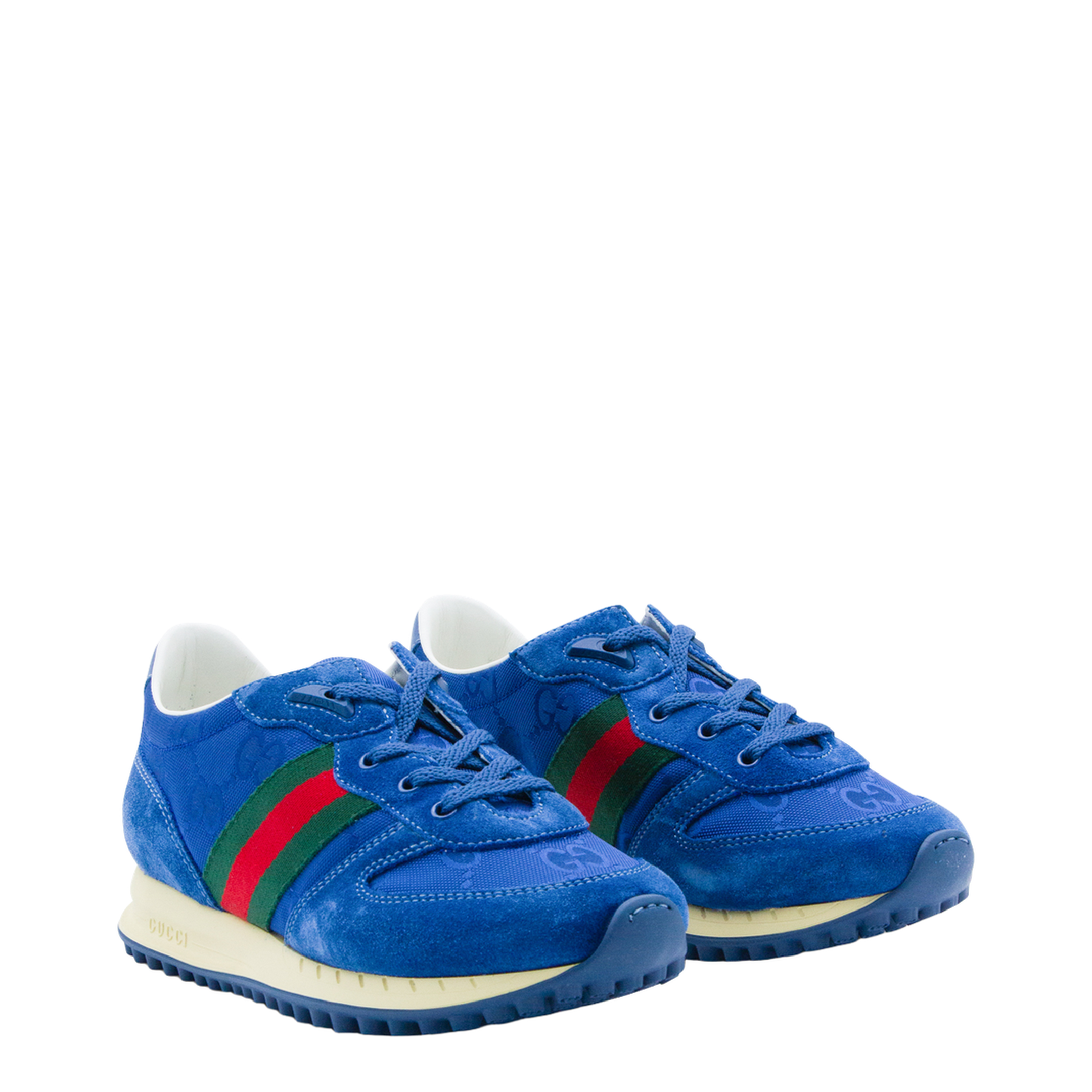 MAYFEYR - Gucci - Sneakers - 850511AAFO94241