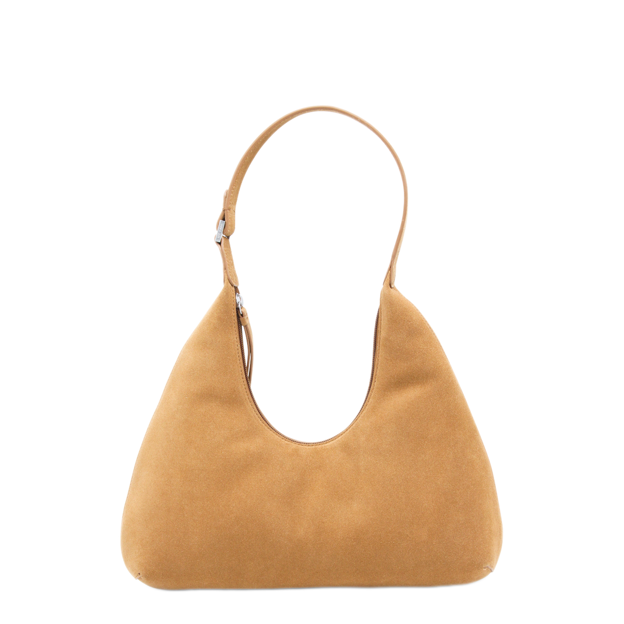 MAYFEYR - By Far - Bags - MWBSB001SU002BR057PLBR057