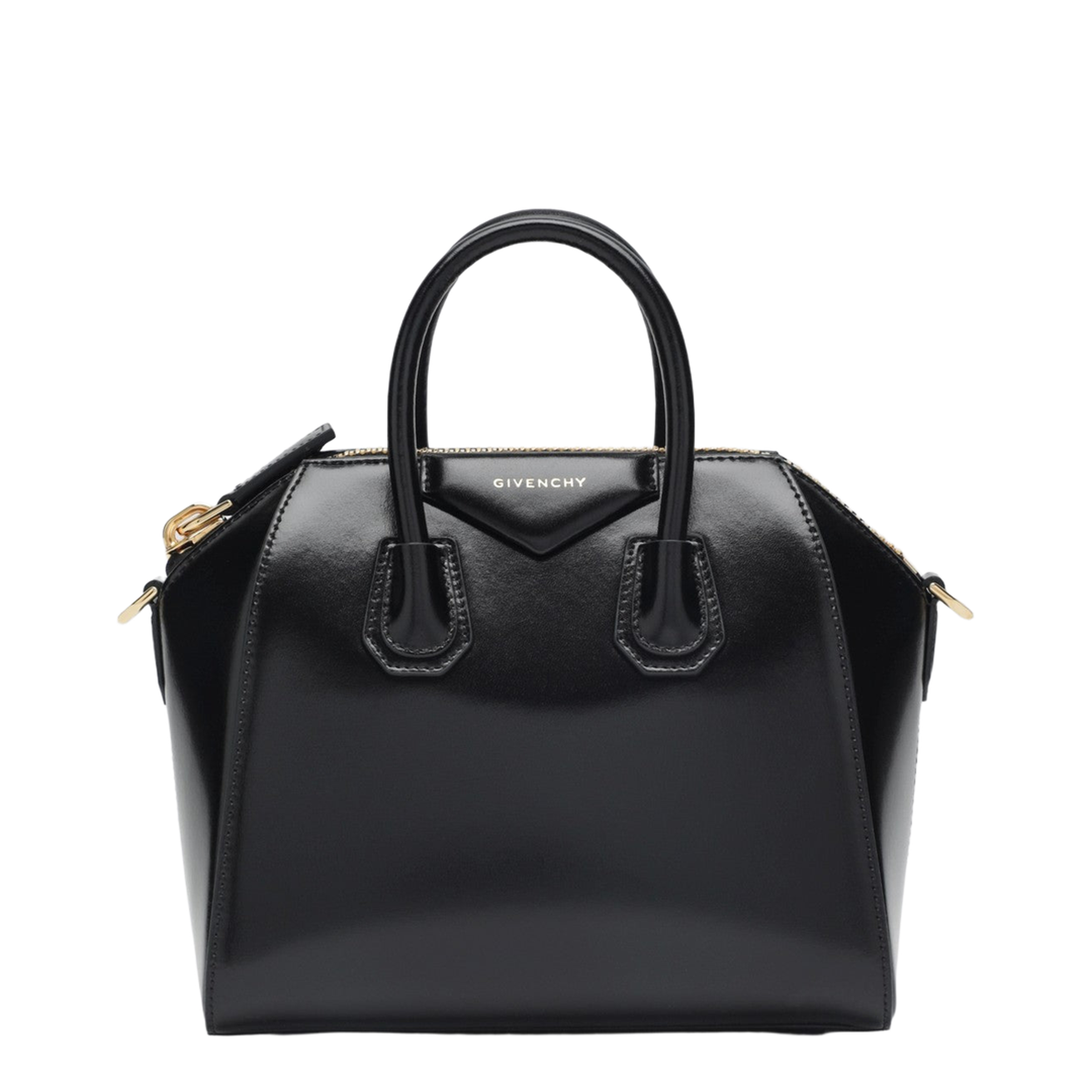 Mini Handbag Antigona