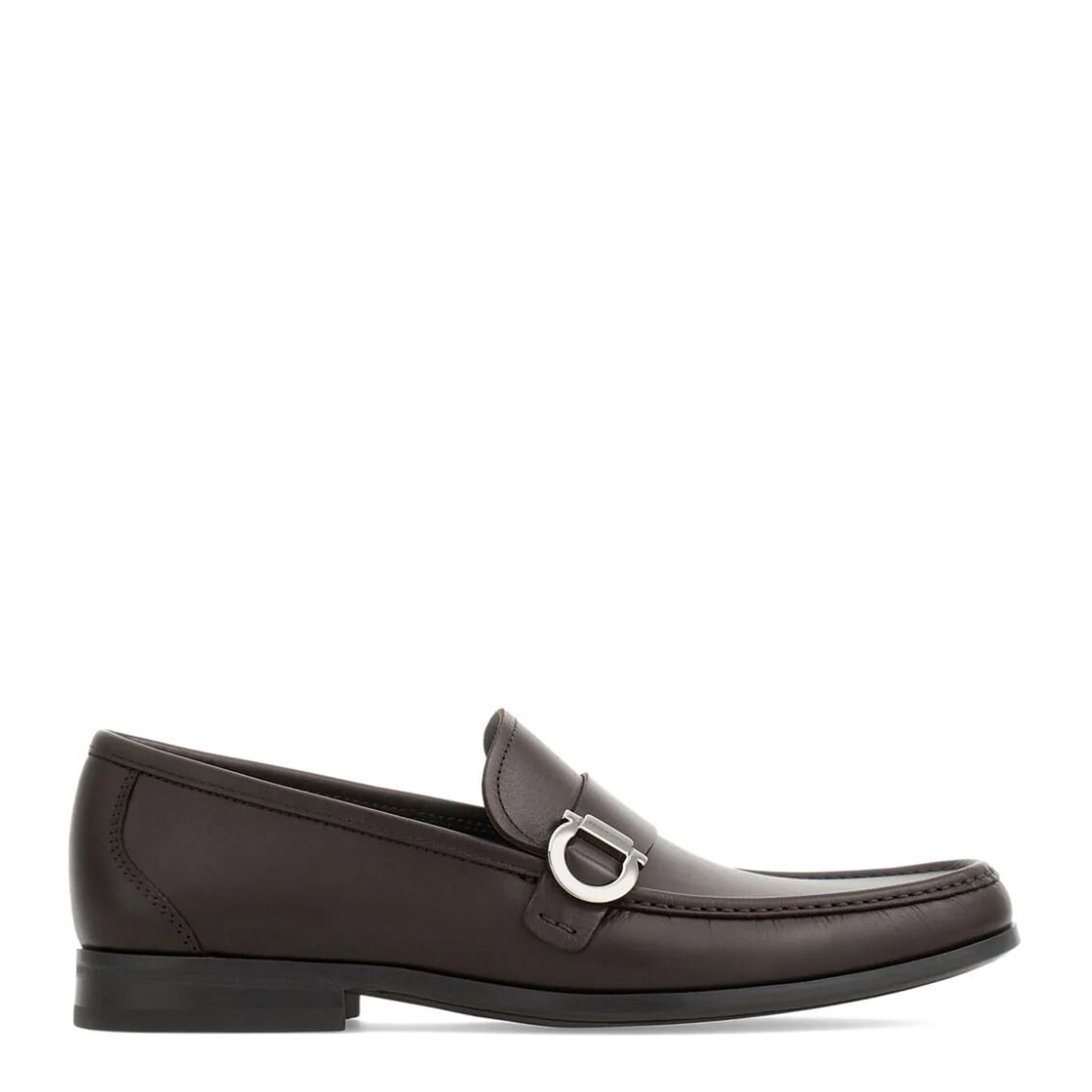 MAYFEYR - Ferragamo - Caspian Moccasins - 0279630774252T