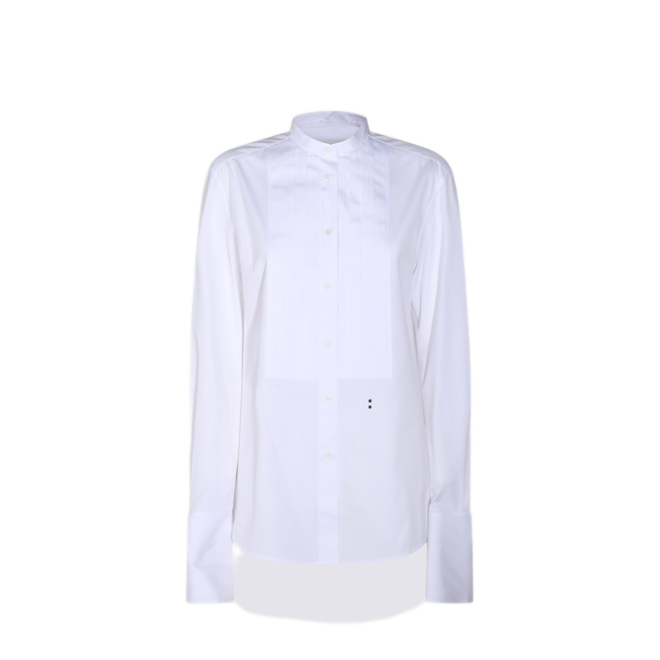 MAYFEYR - Fendi - Shirts - FS8391AMVLF0QA0