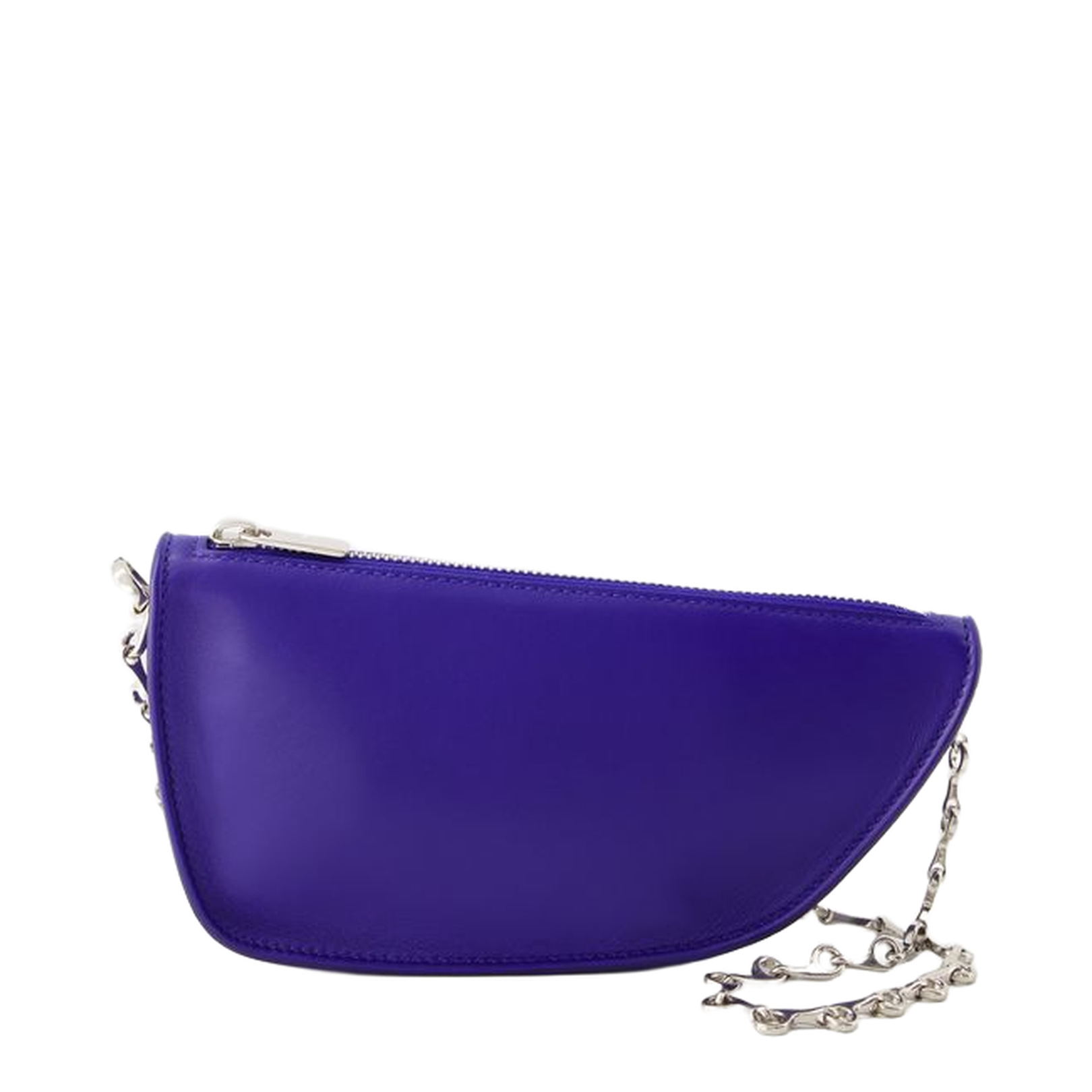 Micro Shield Sling Shoulder Bag