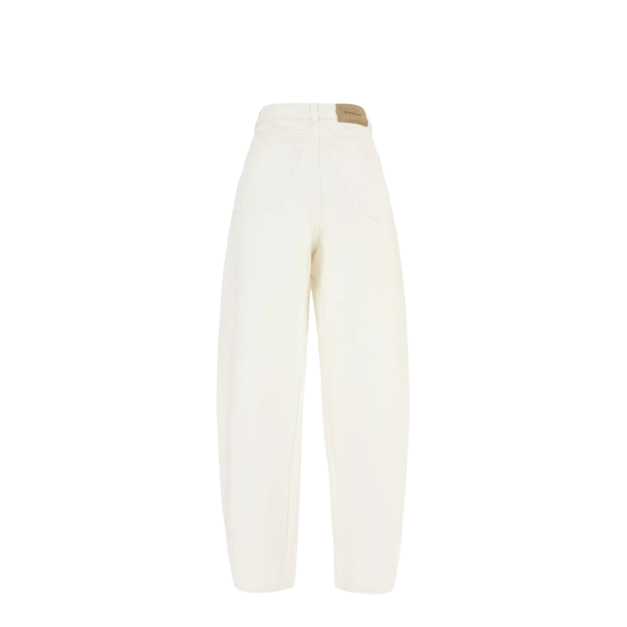 MAYFEYR - Givenchy - Cocoon Denim Pants - BW517J516T