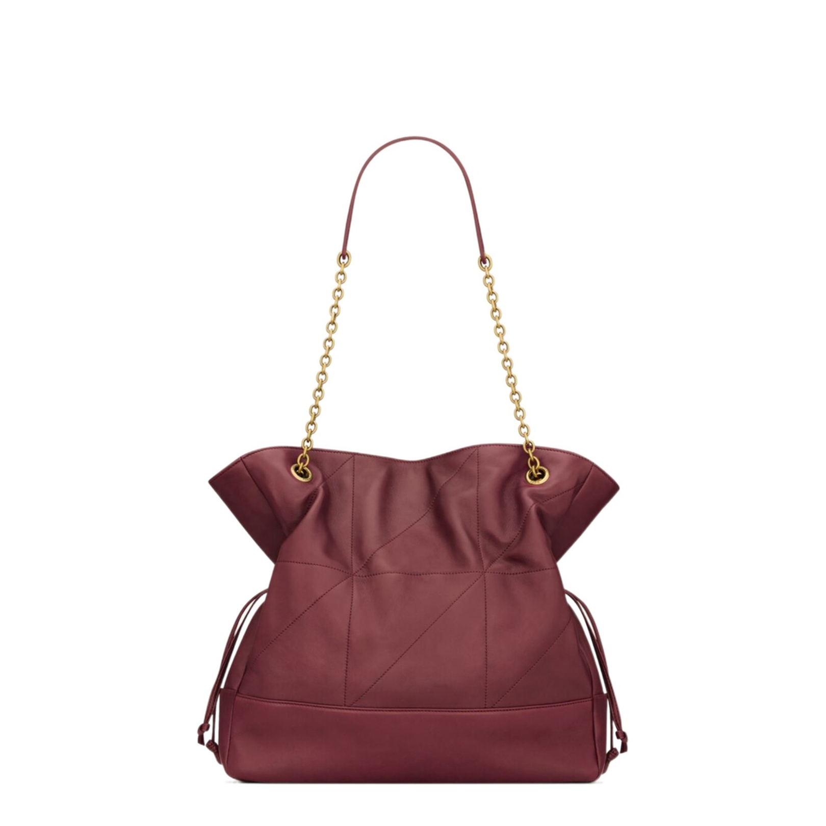 Jamie Shopping Bag