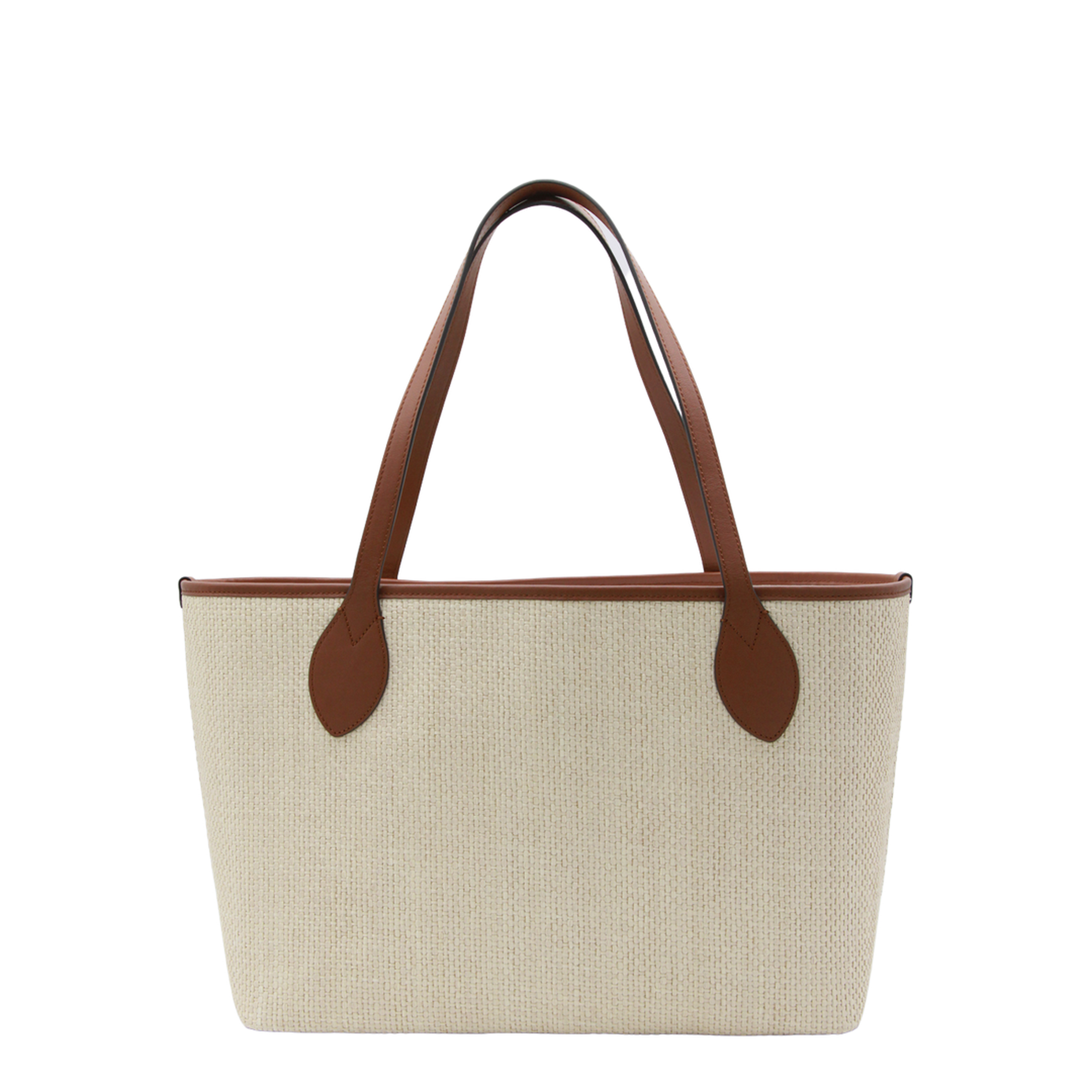 MAYFEYR - Mulberry - Bags.. - HH0135000H709H709