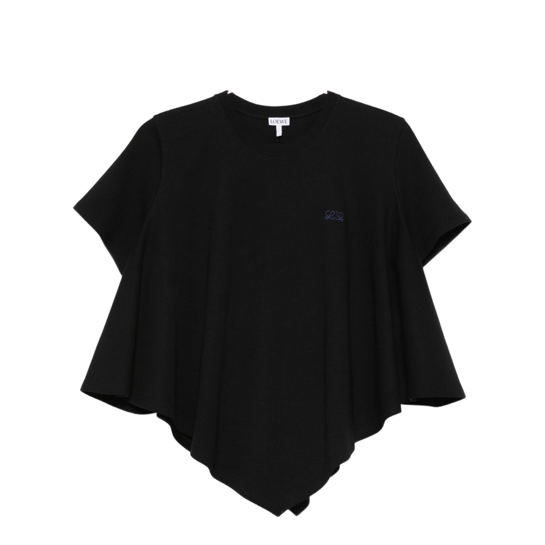 Cape T-Shirt