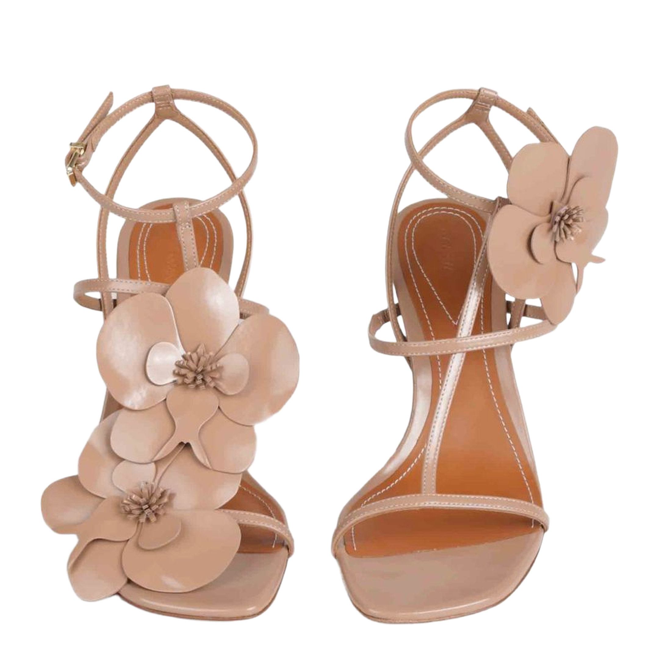 Orchid 85 Sandal