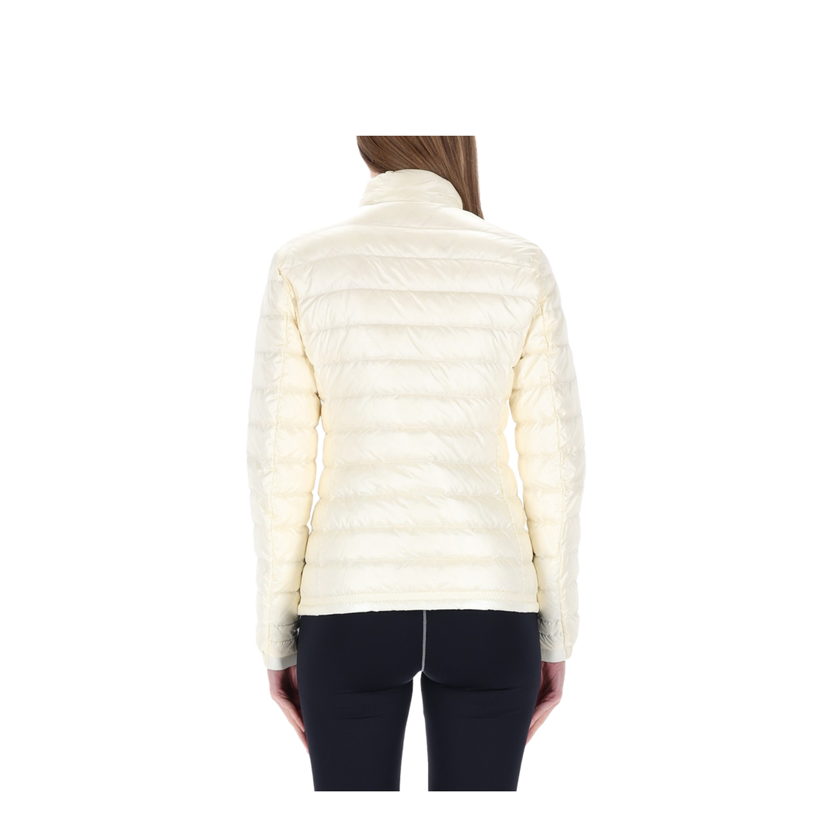 Grenoble Jacket