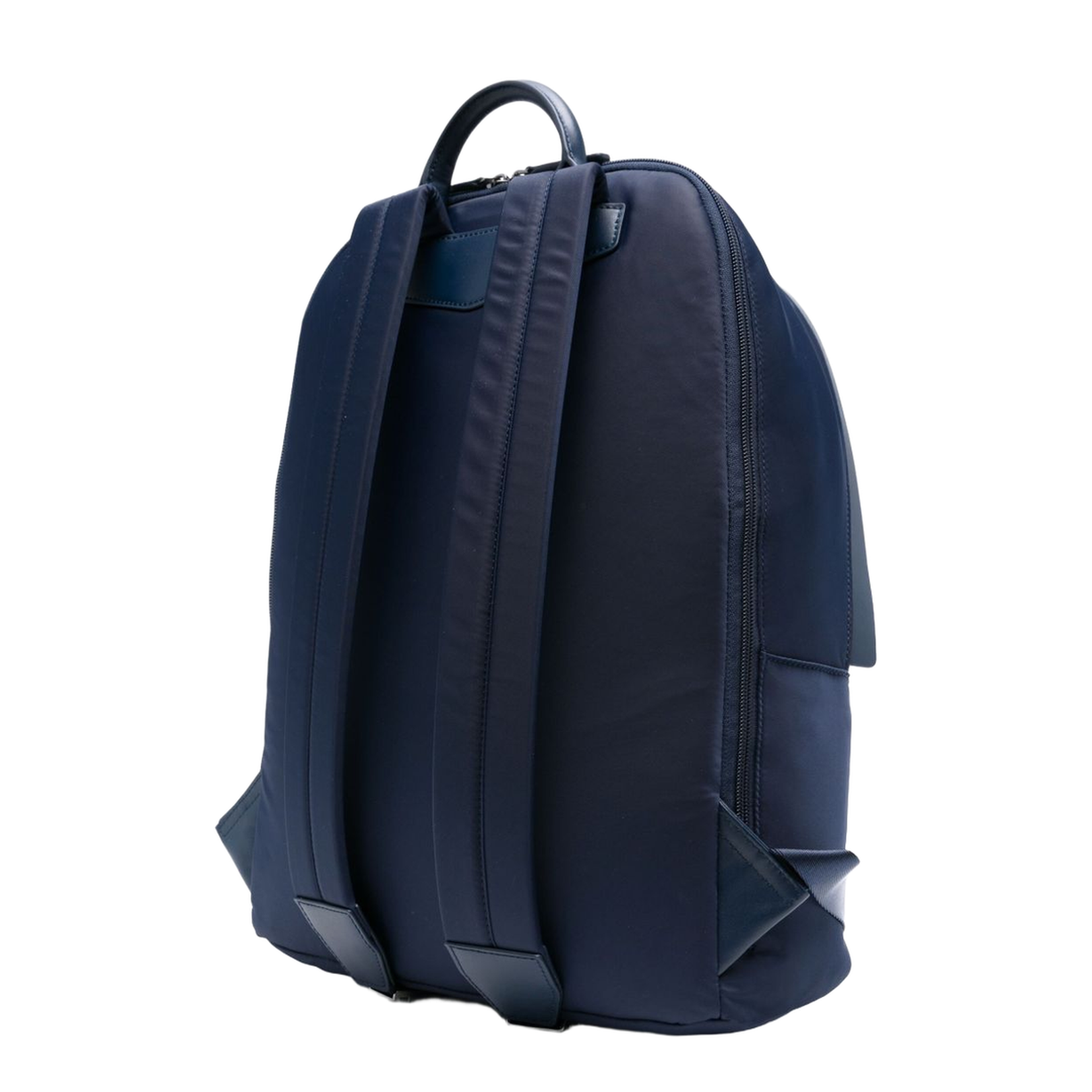 Nylon Backpack