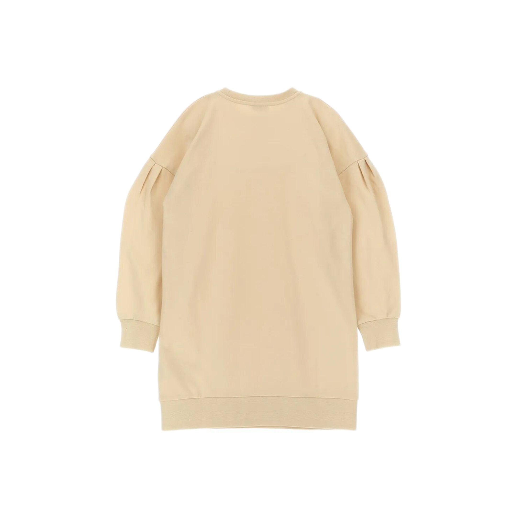 MAYFEYR - Moncler - Dress - L19548I0000289AKM050