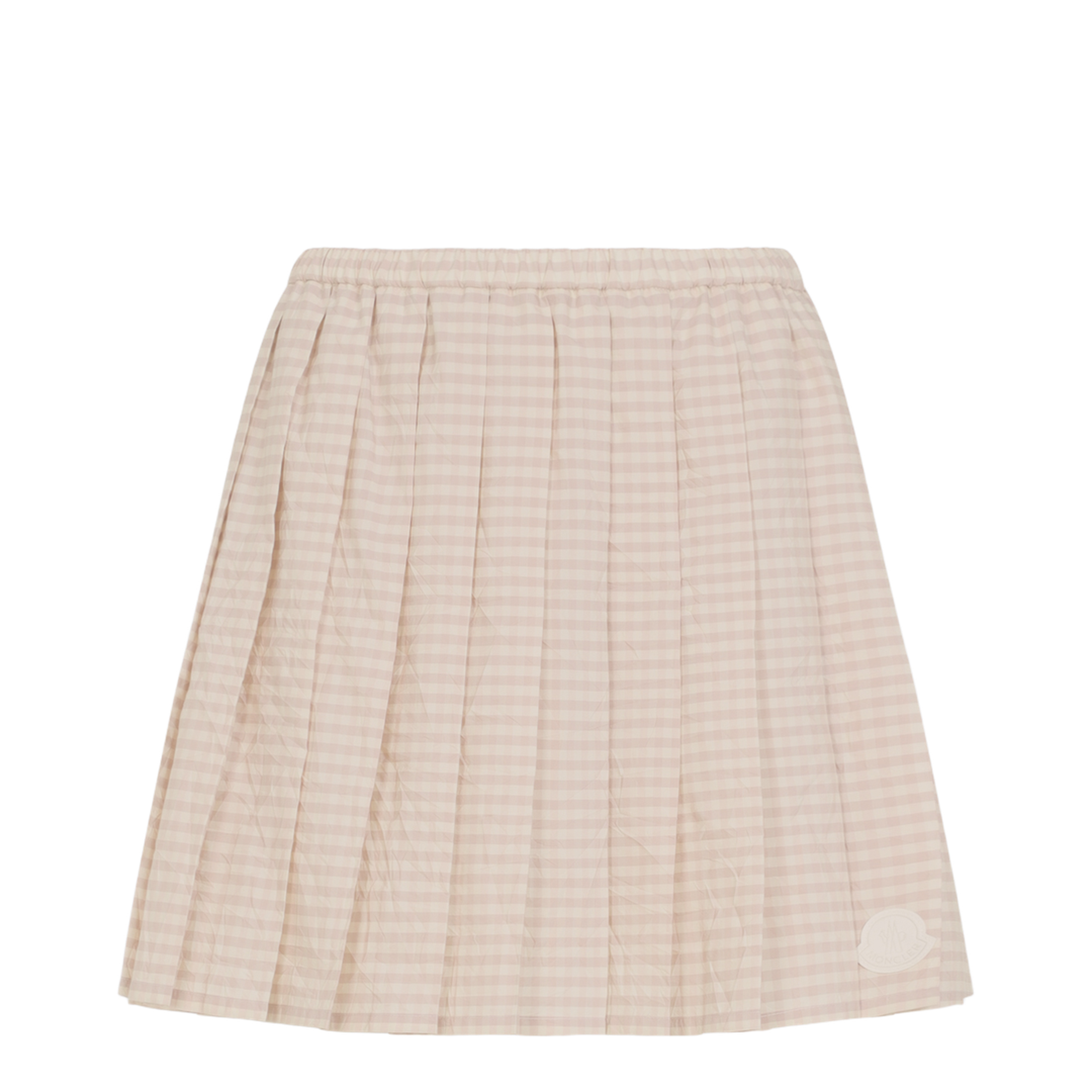 MAYFEYR - Moncler - Skirt - L10932D00020599DI