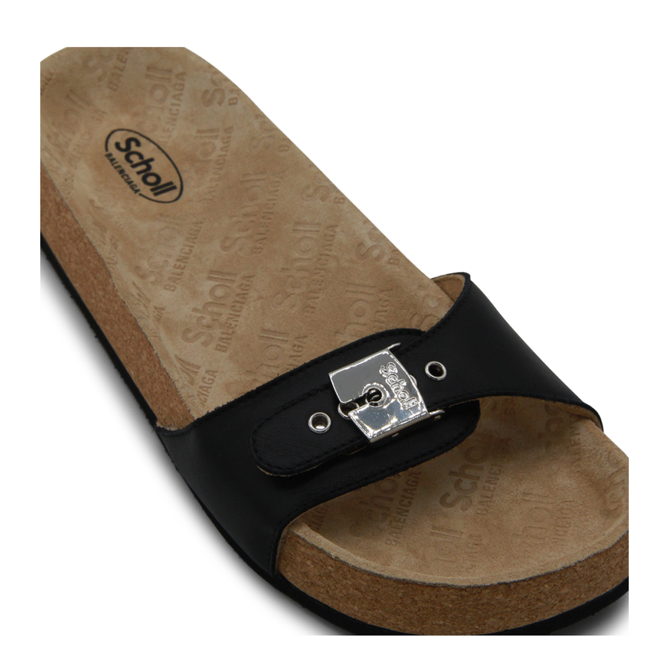 X Scholl Sandals