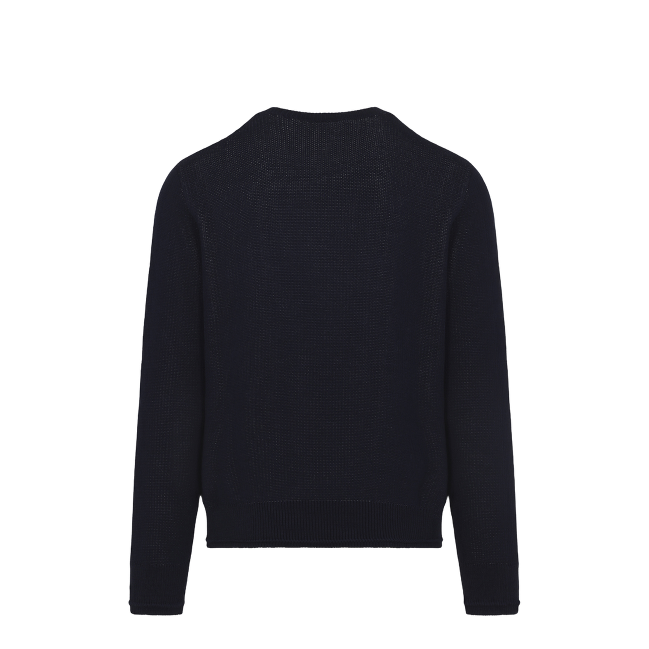 MAYFEYR - Givenchy - Cotton Pullover - BM90W44YNX