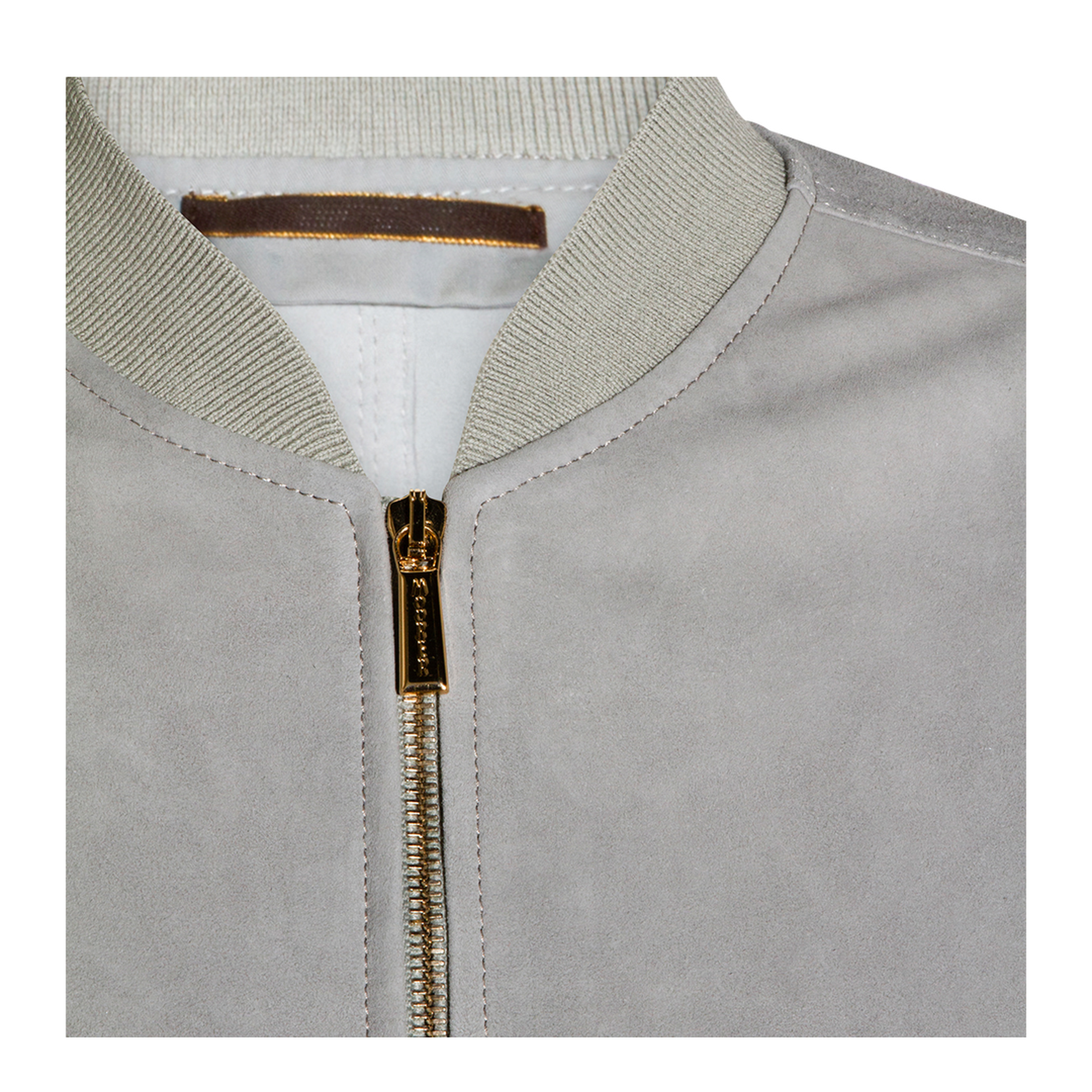 MAYFEYR - Moorer - Jackets - MODPI100253U0026