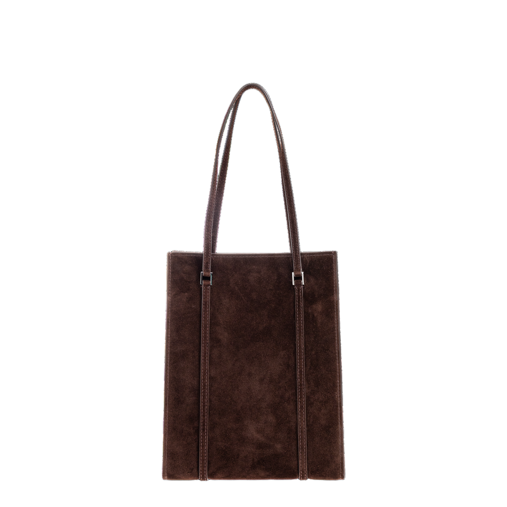 Paloma Small Shopper Bag