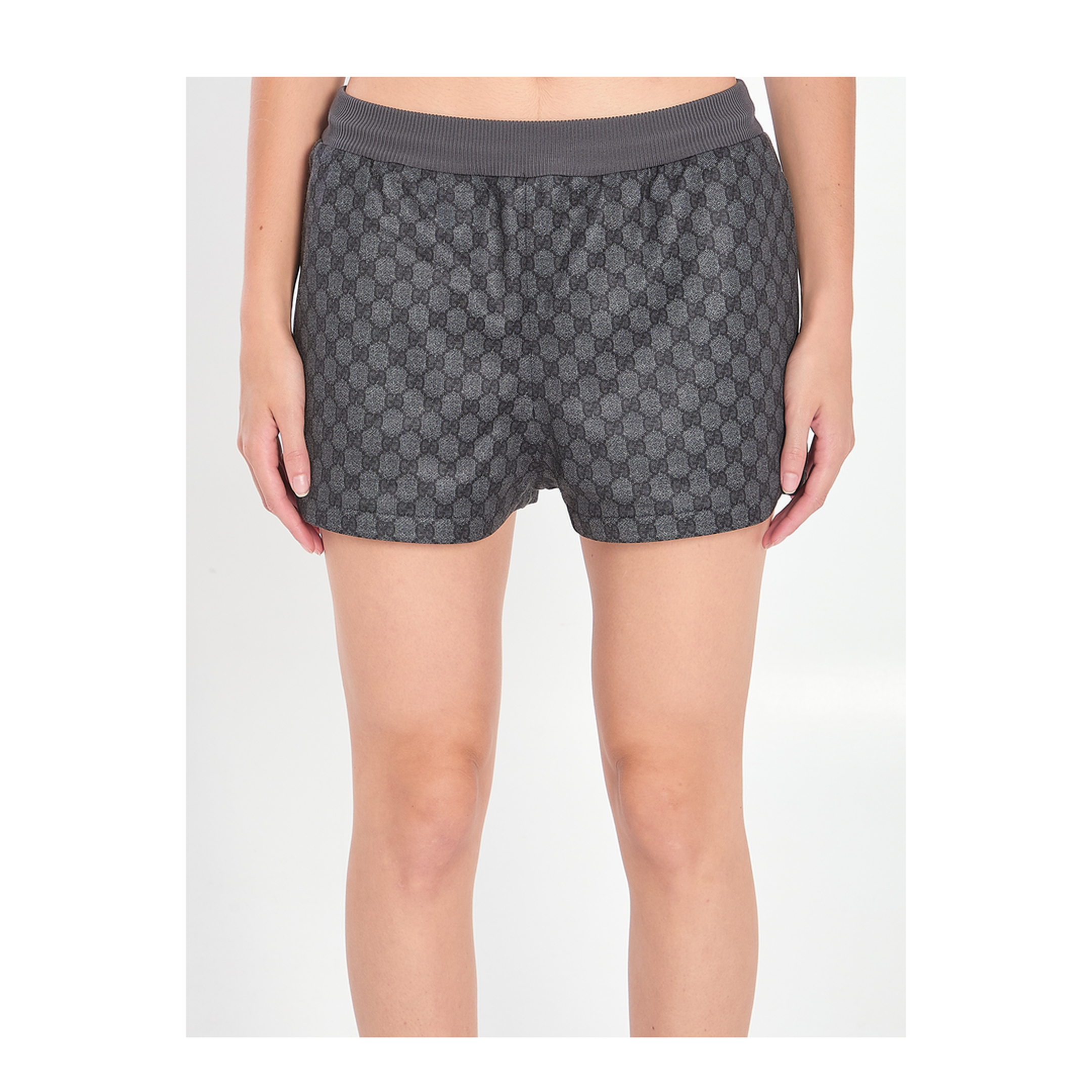 GG Shorts
